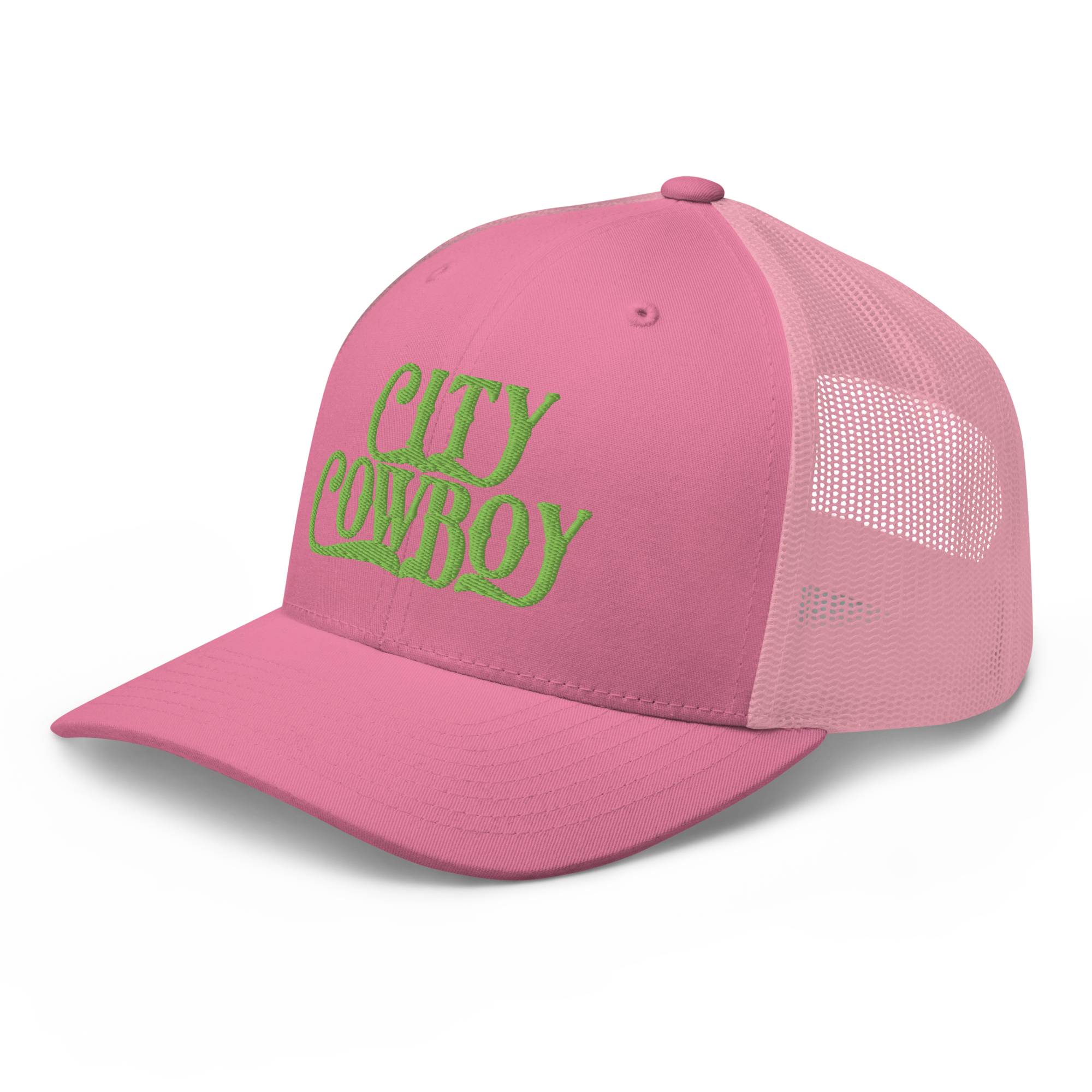 retro-trucker-hat-pink-left-front-6a1320cfa8ae7.png