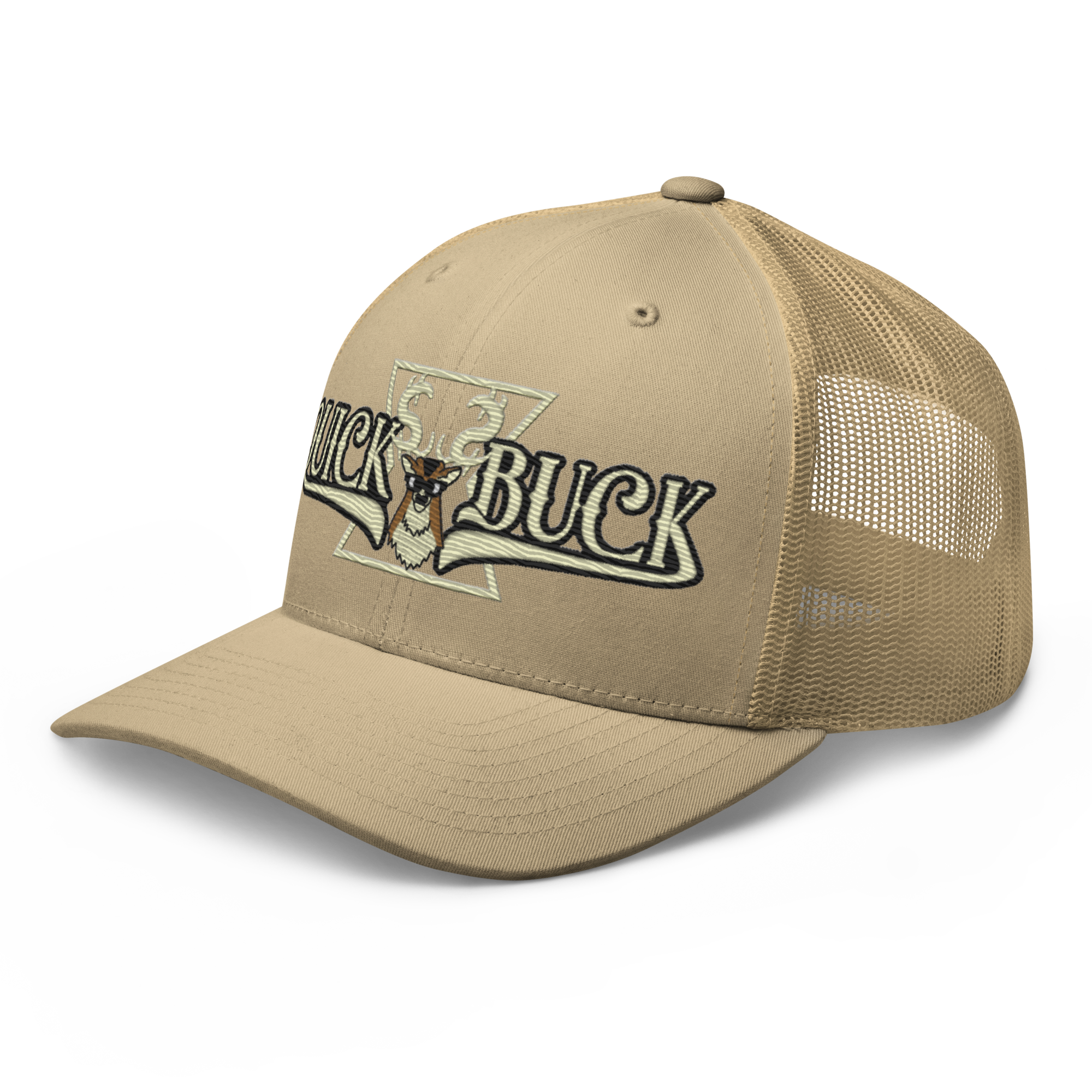 retro-trucker-hat-khaki-left-front-6a093558befd1.png