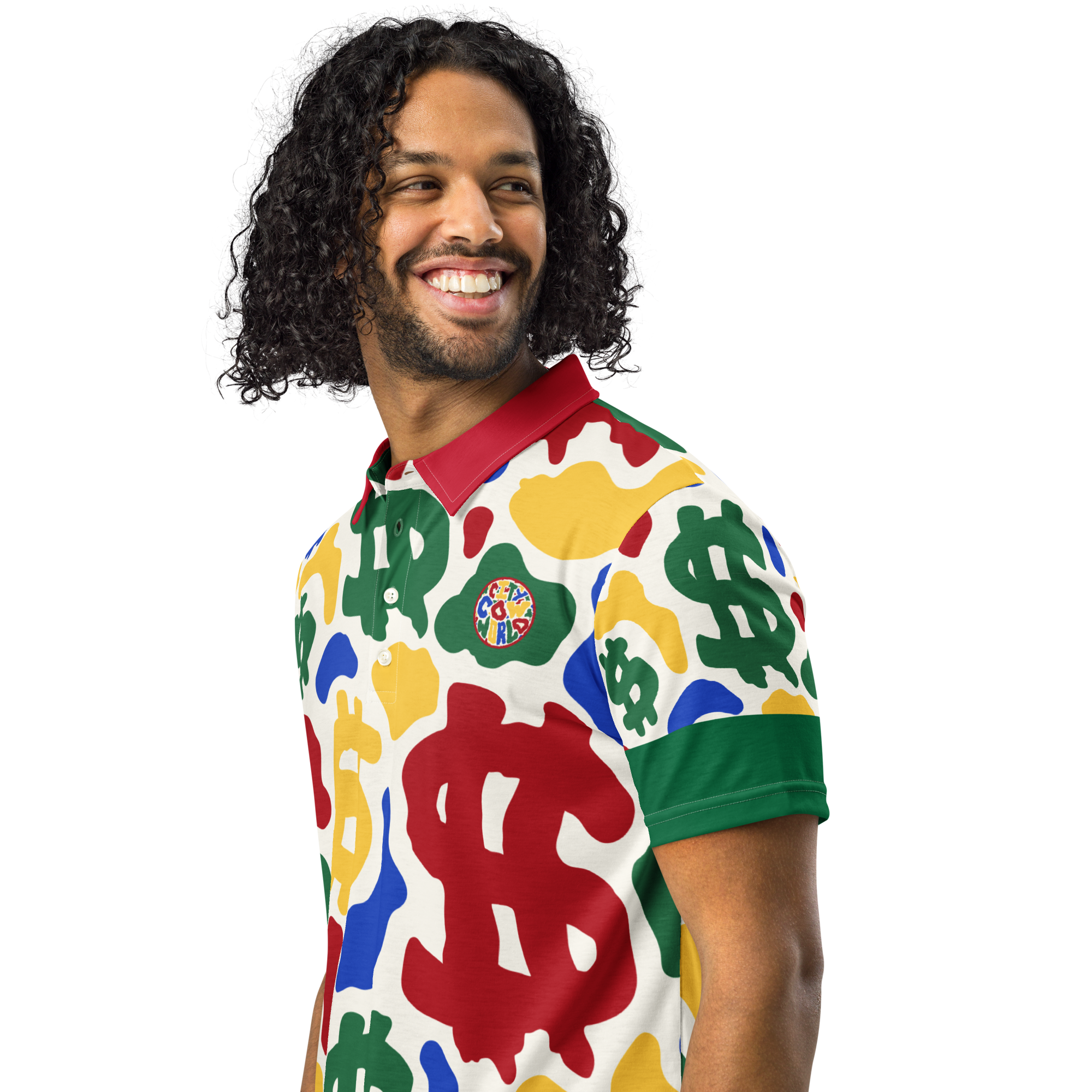 mens-all-over-print-slim-fit-polo-shirt-white-left-front-6a1ddaa999b3c.png