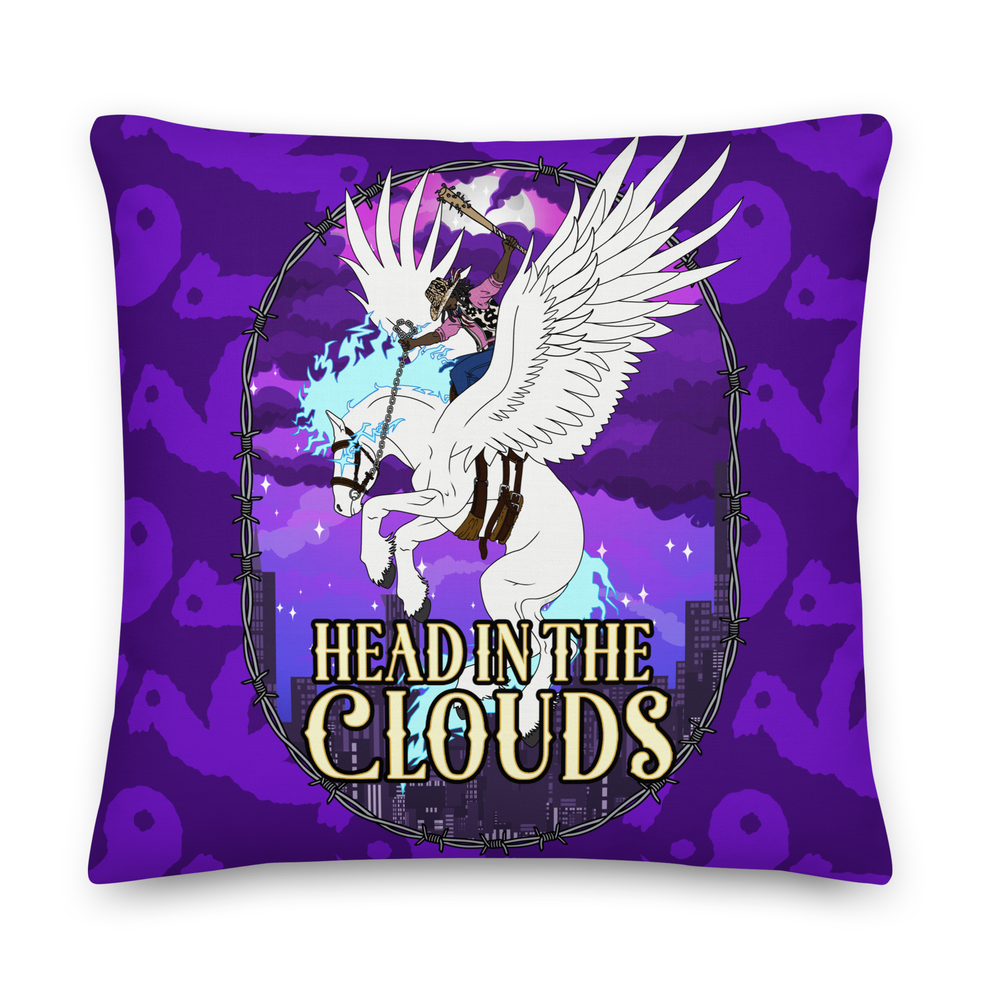 all-over-print-premium-pillow-22x22-front-6a1a2d47c5782.png