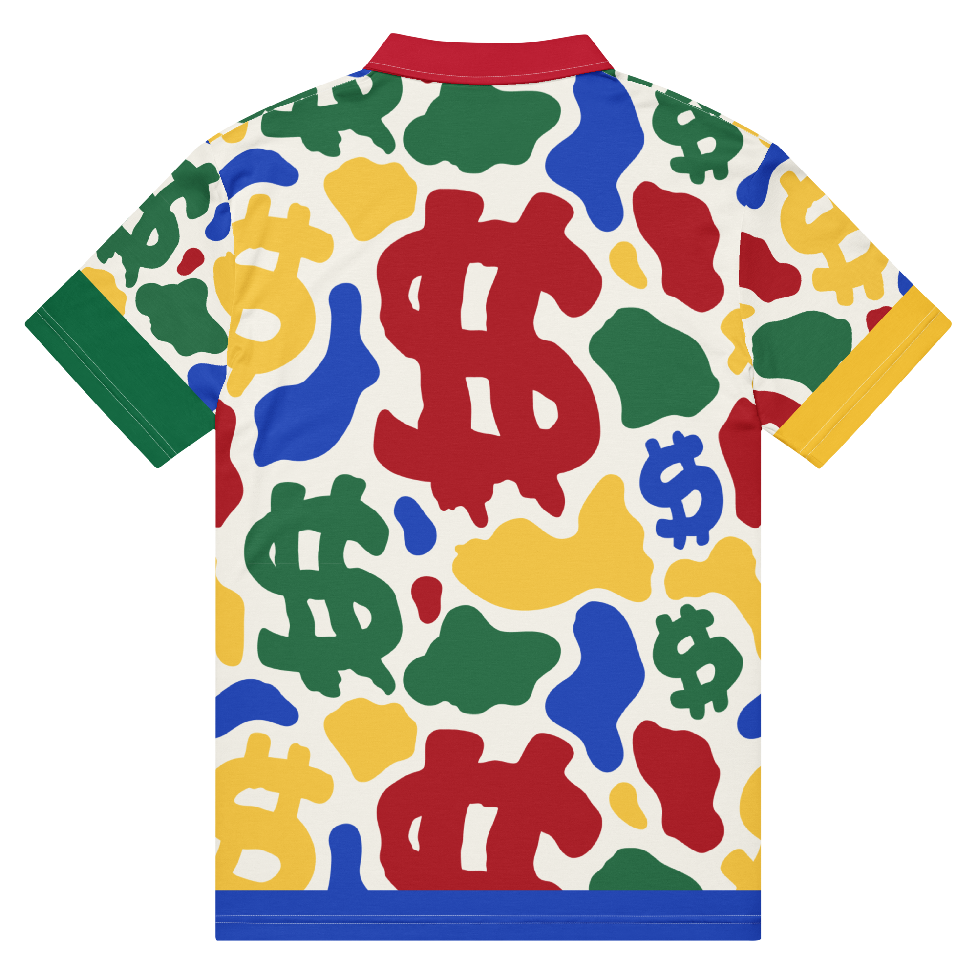mens-all-over-print-slim-fit-polo-shirt-white-back-6a1ddaa998cb4.png