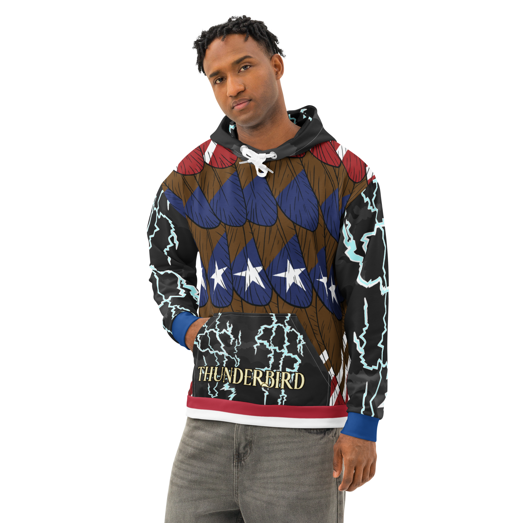 all-over-print-unisex-cotton-hoodie-white-left-front-69ffcee3429a1.png