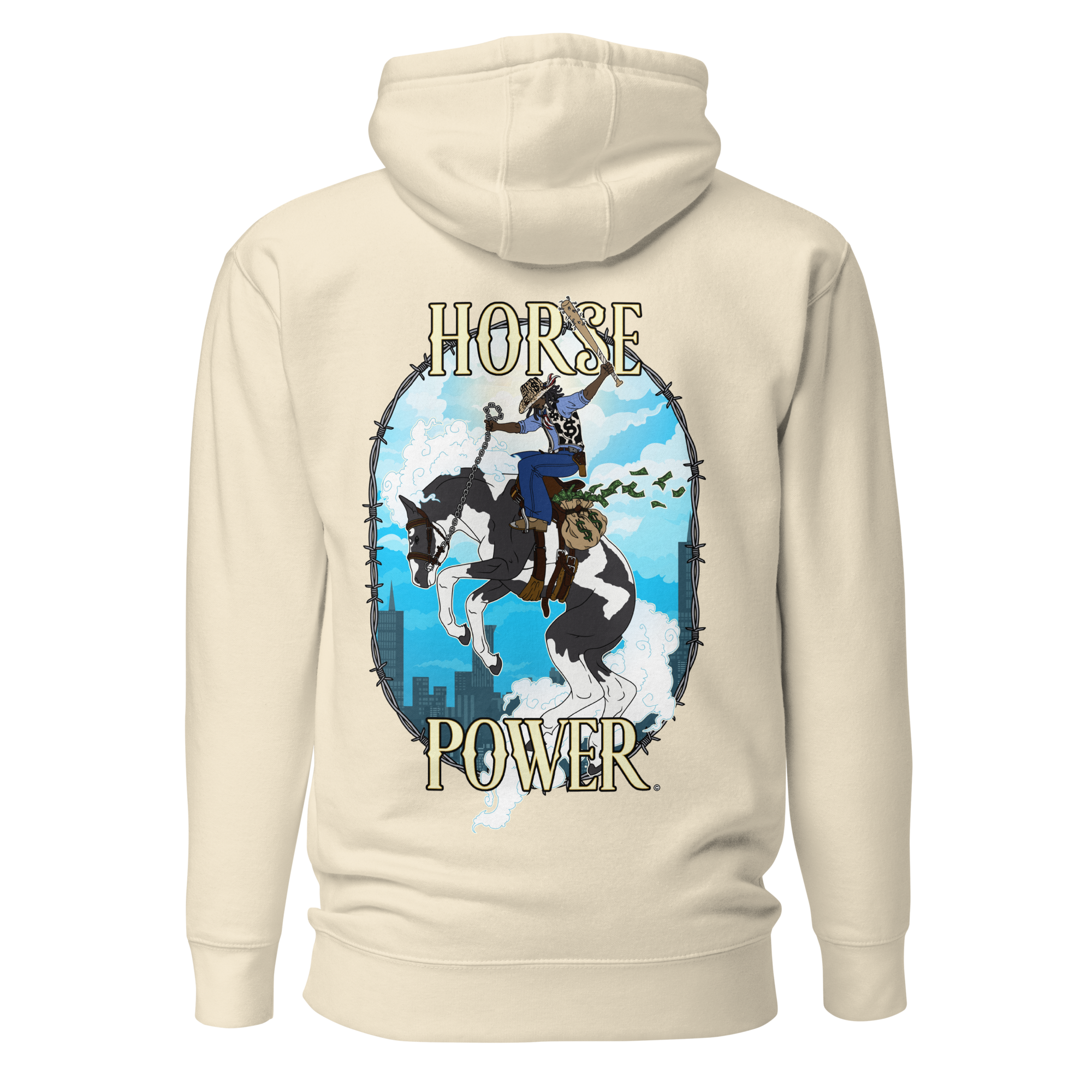 unisex-premium-pullover-hoodie-bone-back-69fe9d8466ed6.png