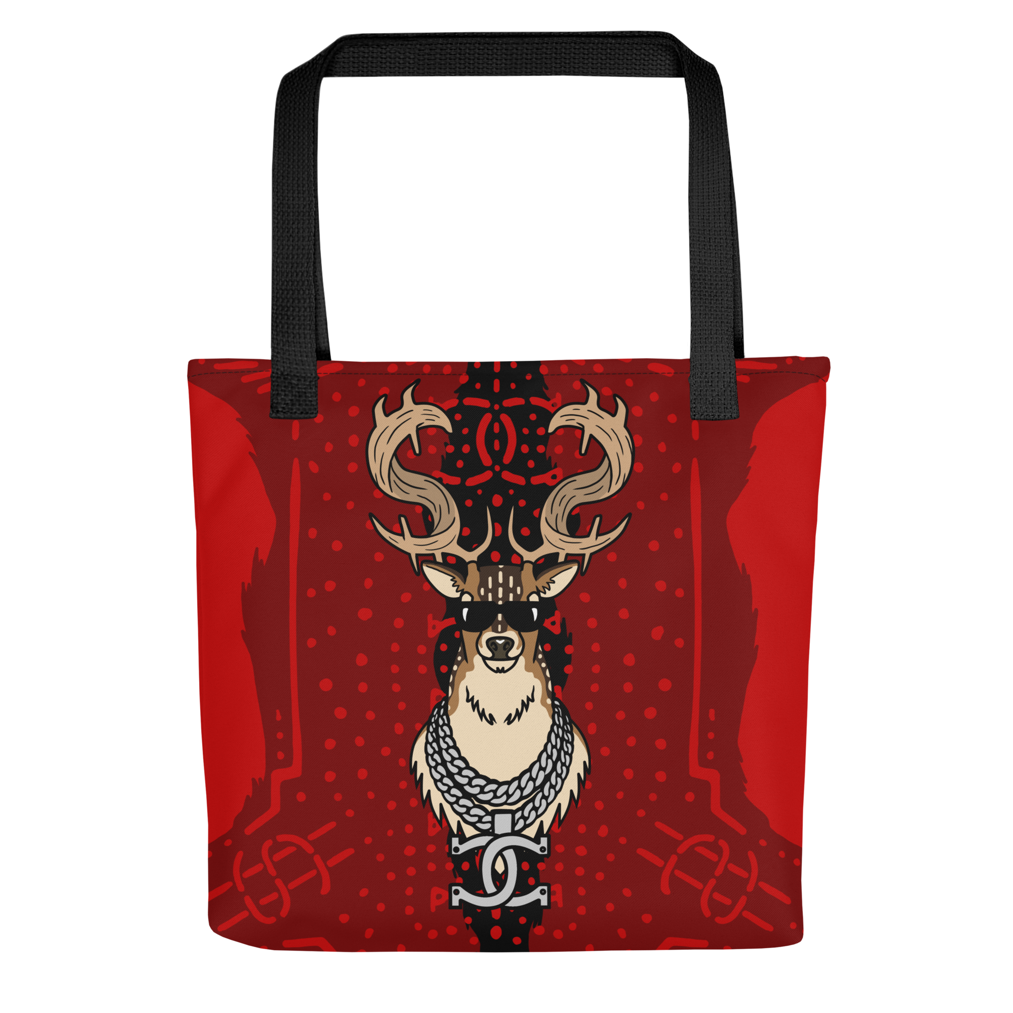 all-over-print-tote-bag-black-15x15-mockup-6a0229b1dddc0.png