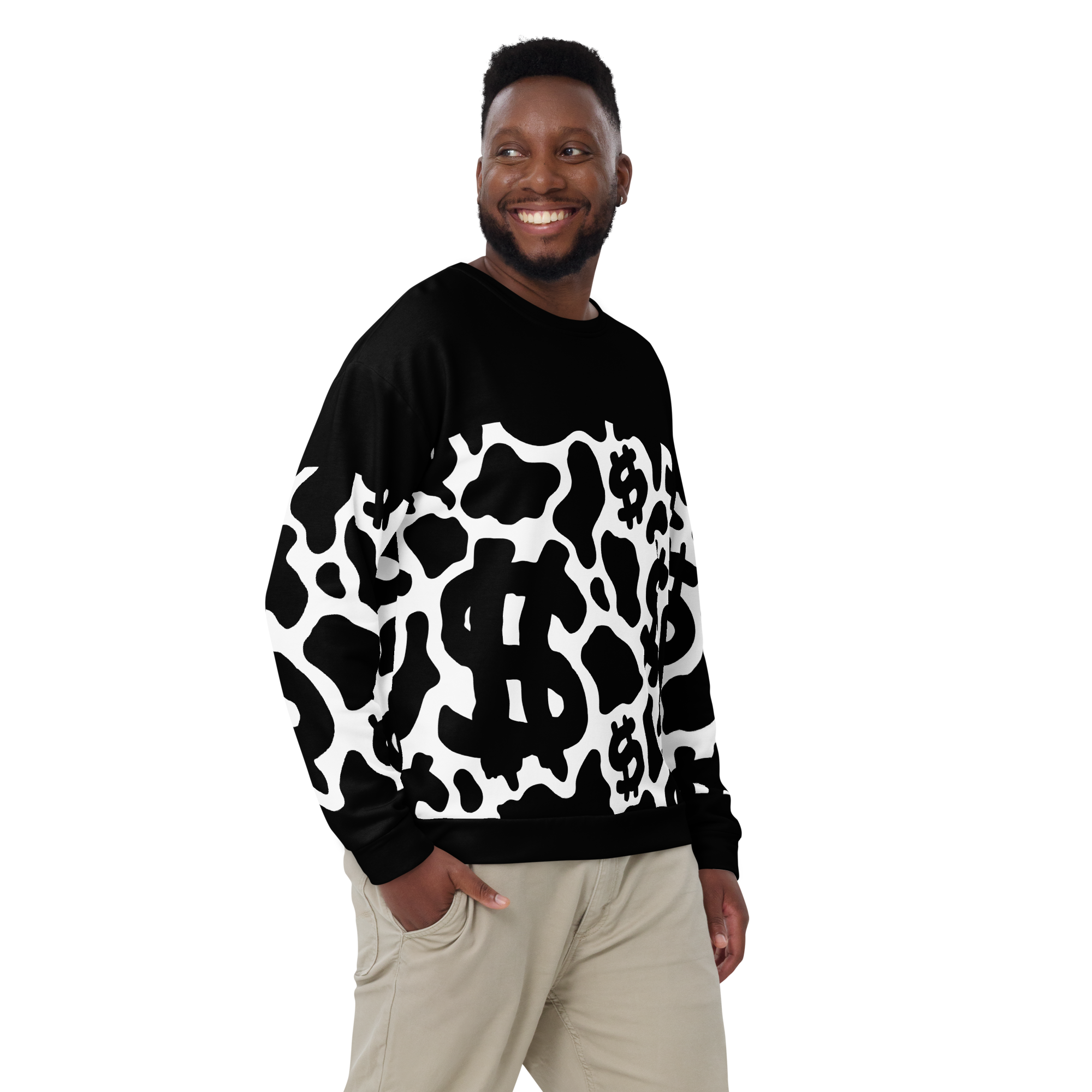 all-over-print-recycled-unisex-sweatshirt-white-front-6a3c106816889.png