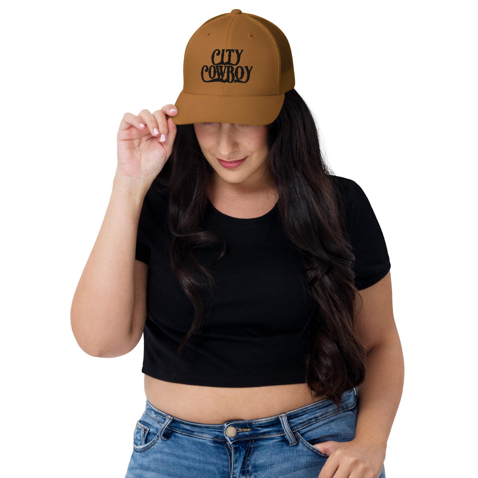 retro-trucker-hat-caramel-front-6a05e43ad7f12.png