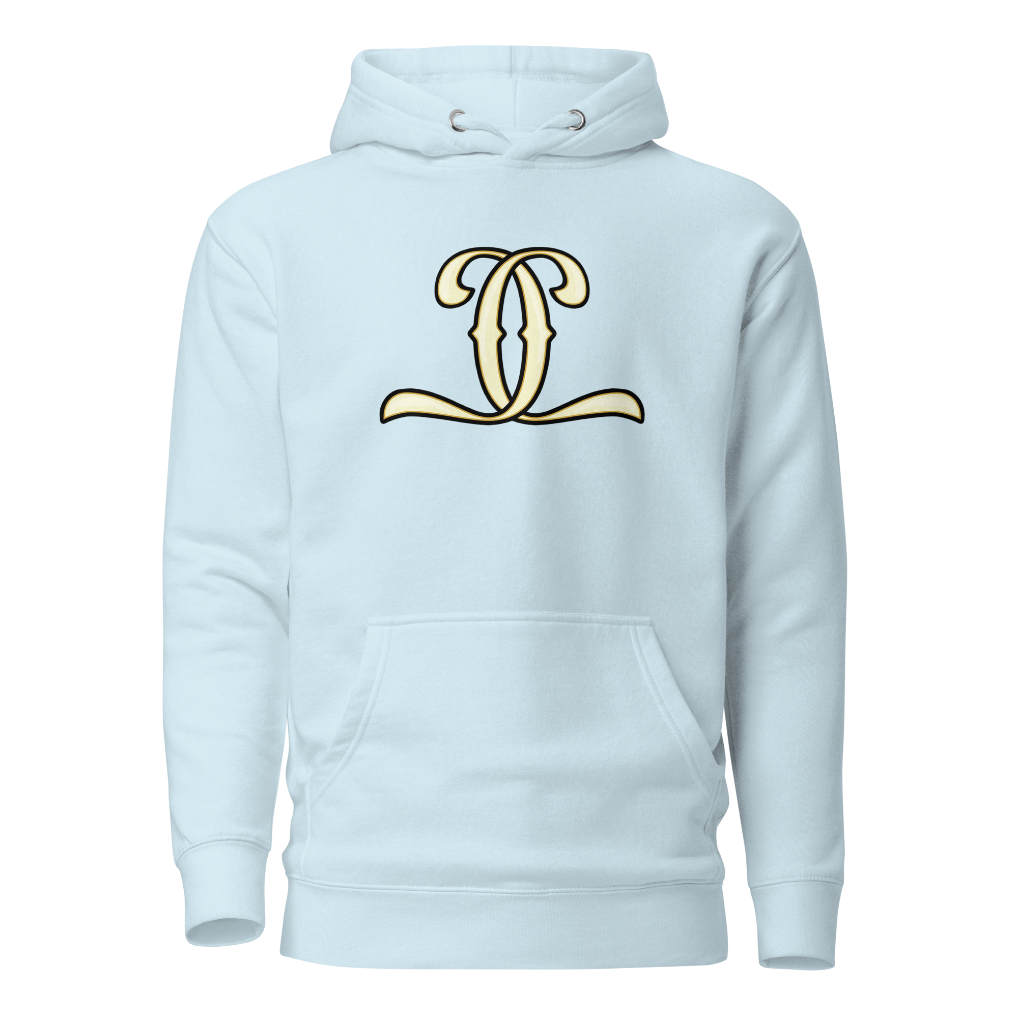 unisex-premium-pullover-hoodie-sky-blue-front-69fe9d84644c1.png