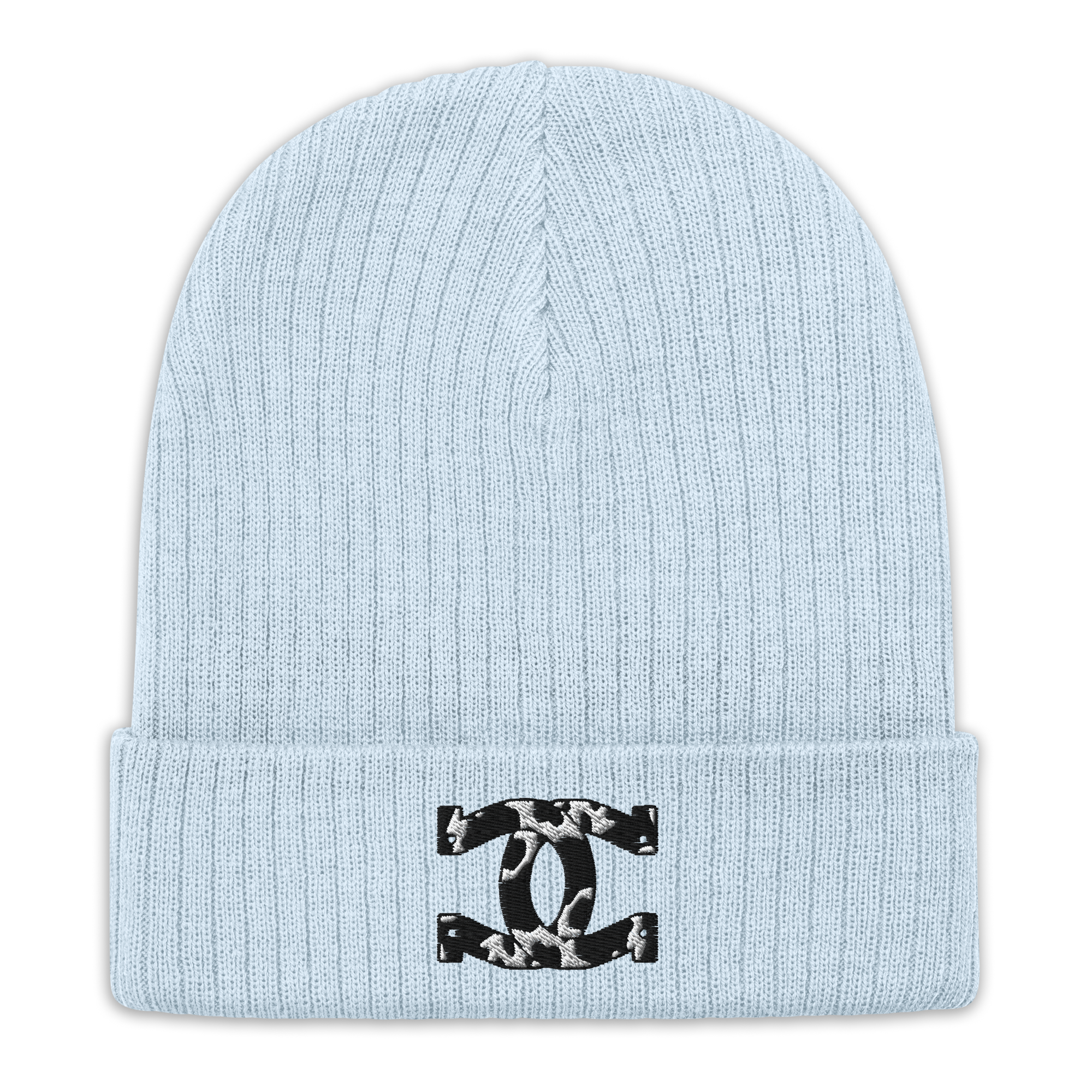 ribbed-knit-beanie-light-blue-front-69fe9cfcef633.png