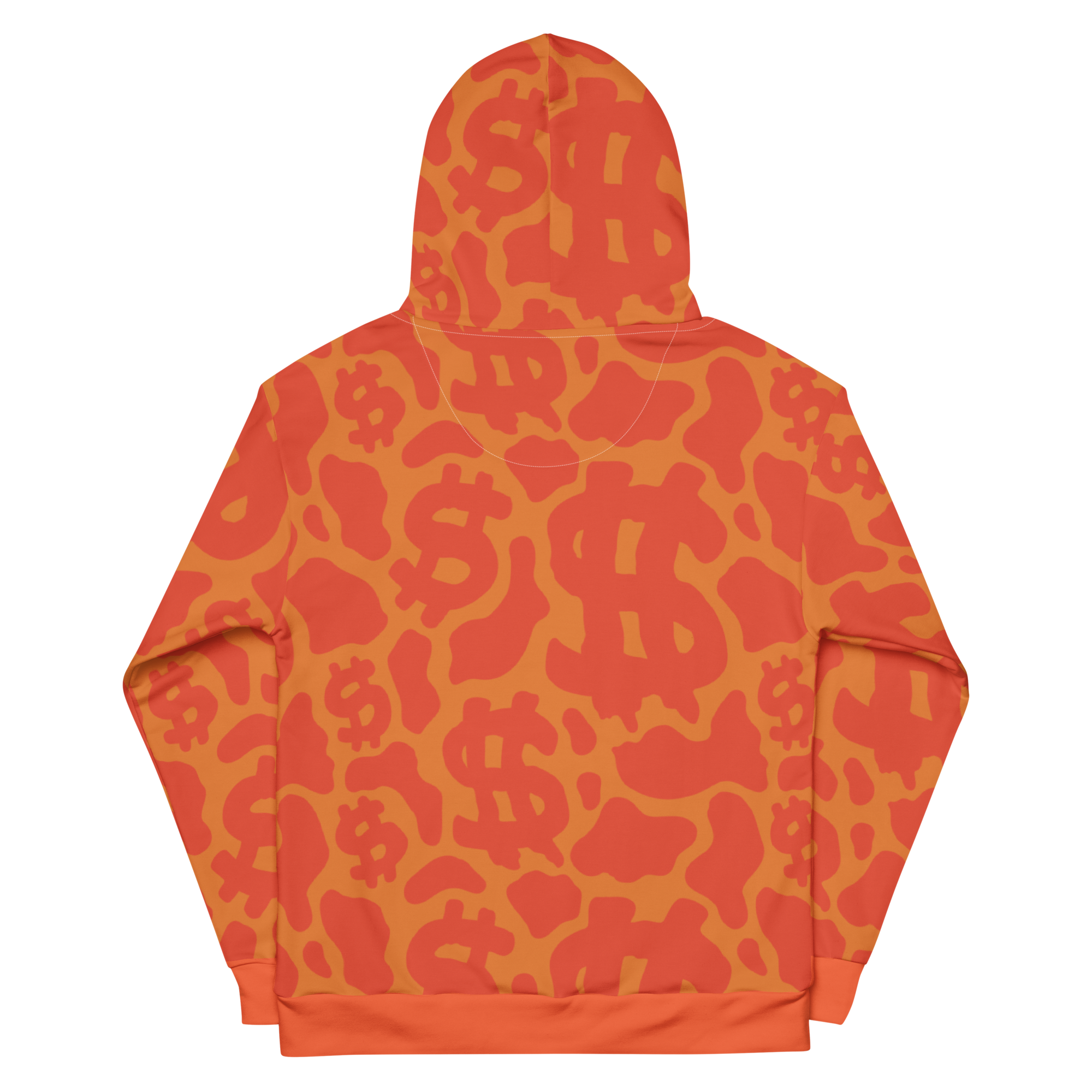 all-over-print-unisex-cotton-hoodie-white-back-69fc022d4ffb7.png