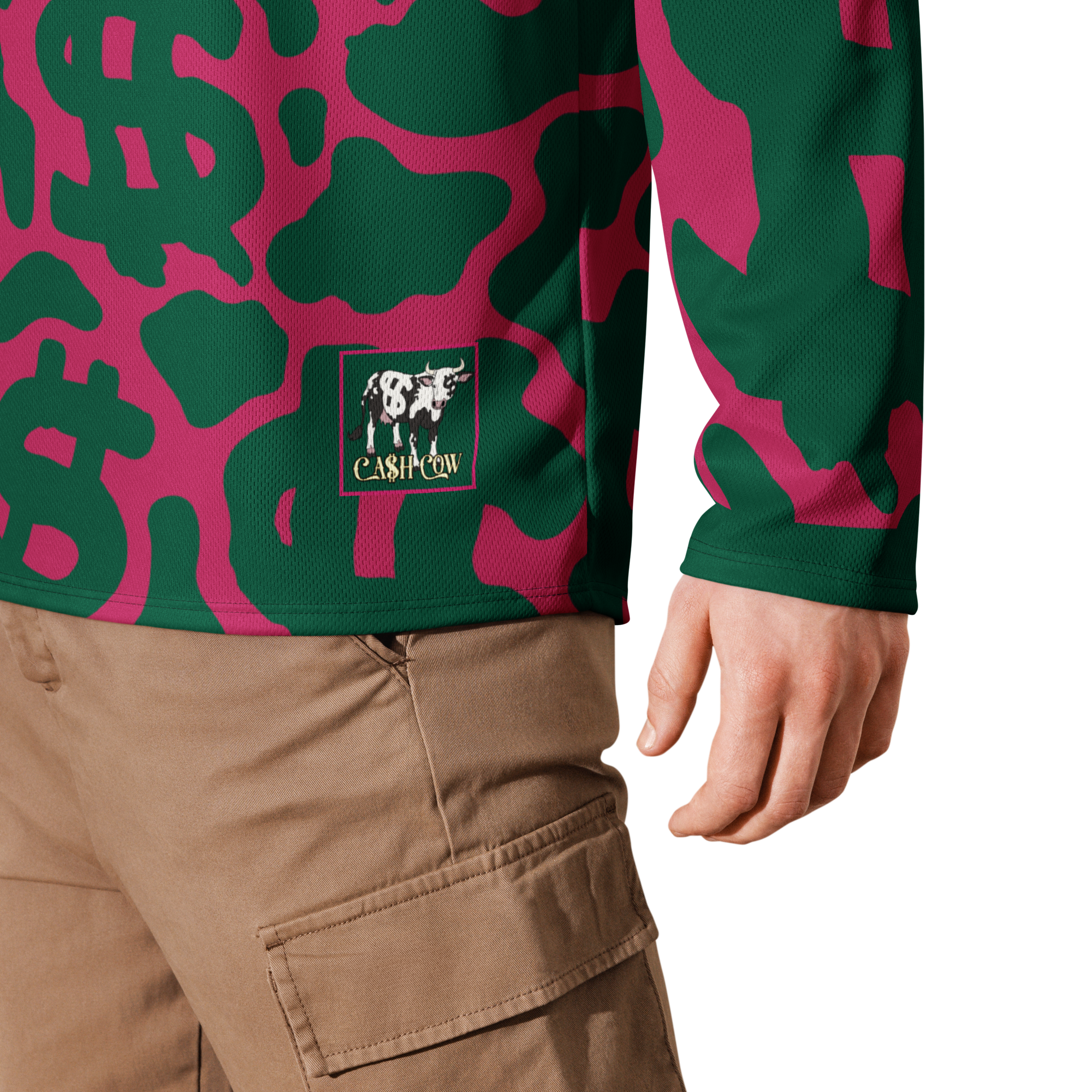all-over-print-recycled-hockey-fan-jersey-white-product-details-69fc03ce26efd.png