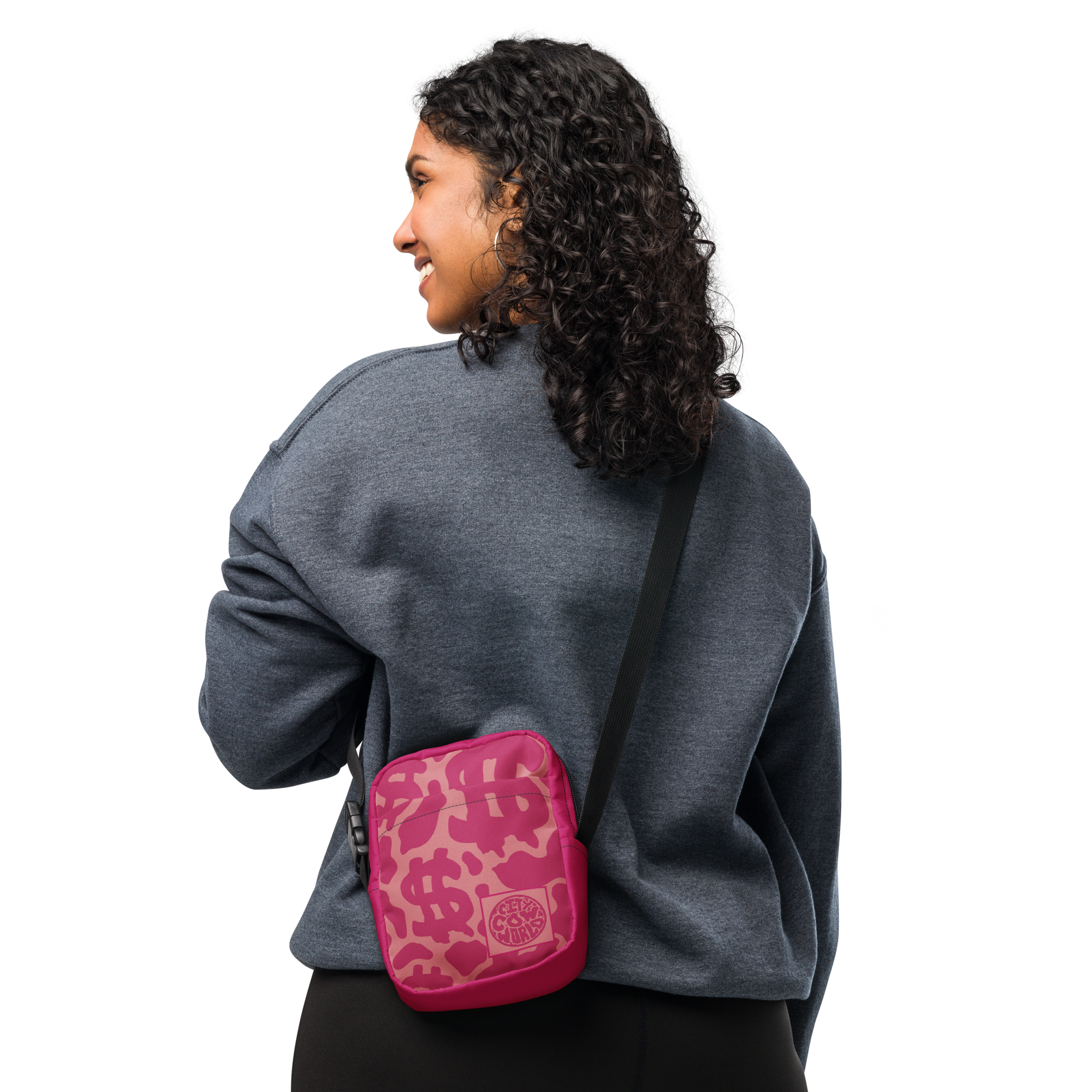 all-over-print-utility-crossbody-bag-white-front-6a01eac80154a.png