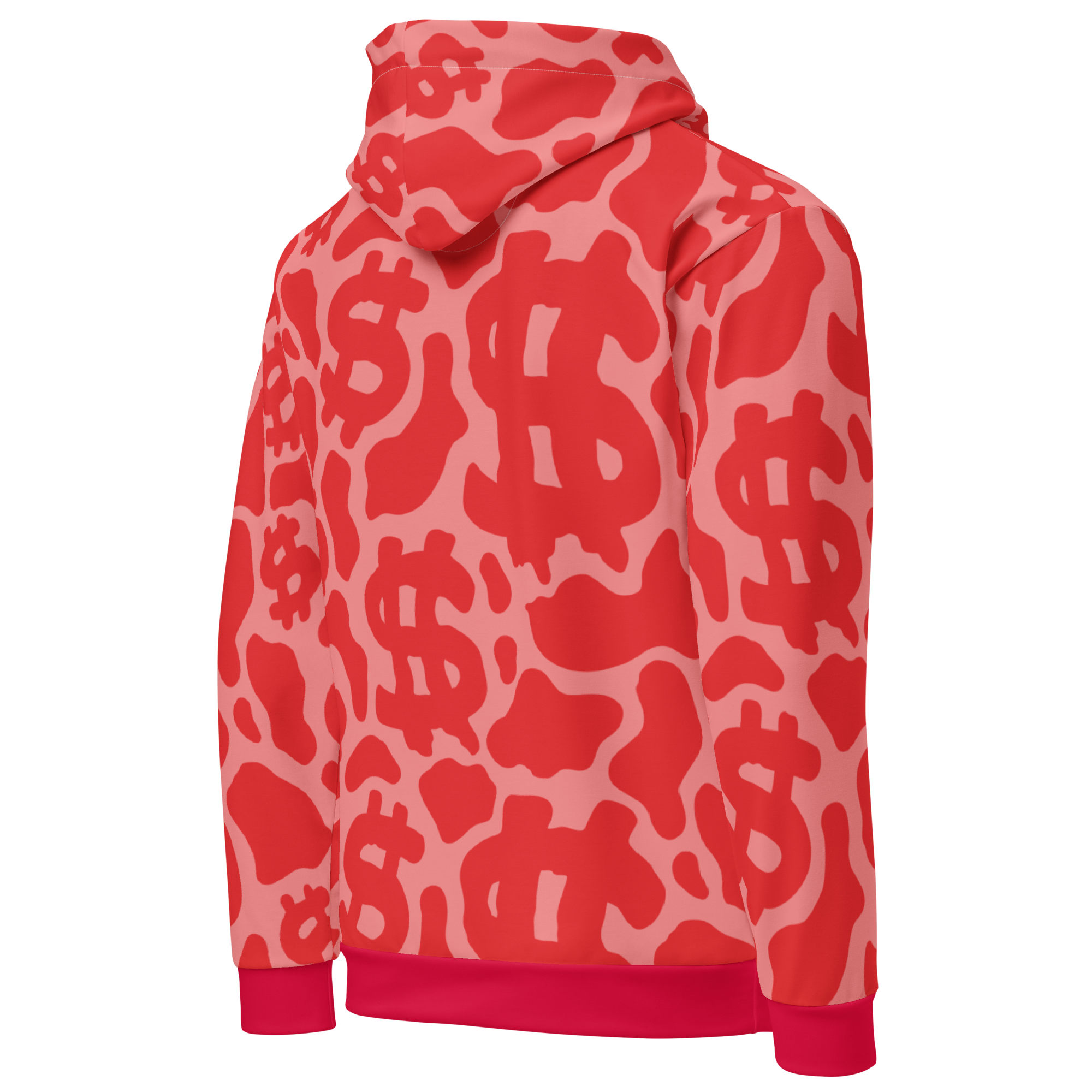 all-over-print-unisex-cotton-hoodie-white-right-back-69fc01afcc539.png