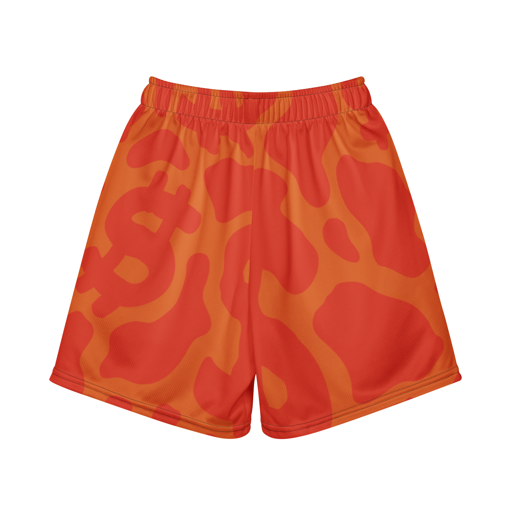 all-over-print-youth-recycled-mesh-shorts-white-back-6a8f8a5de8059.png