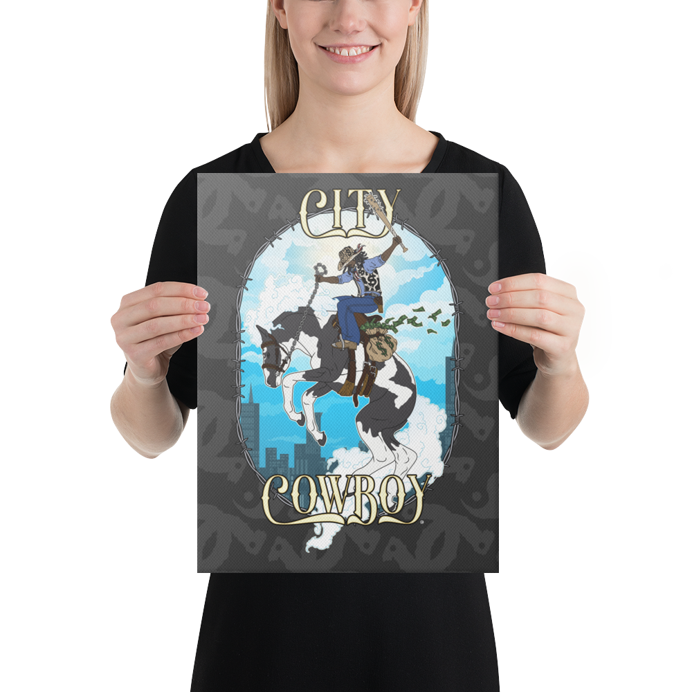 canvas-(in)-12x16-person-6a00accd954a1.png