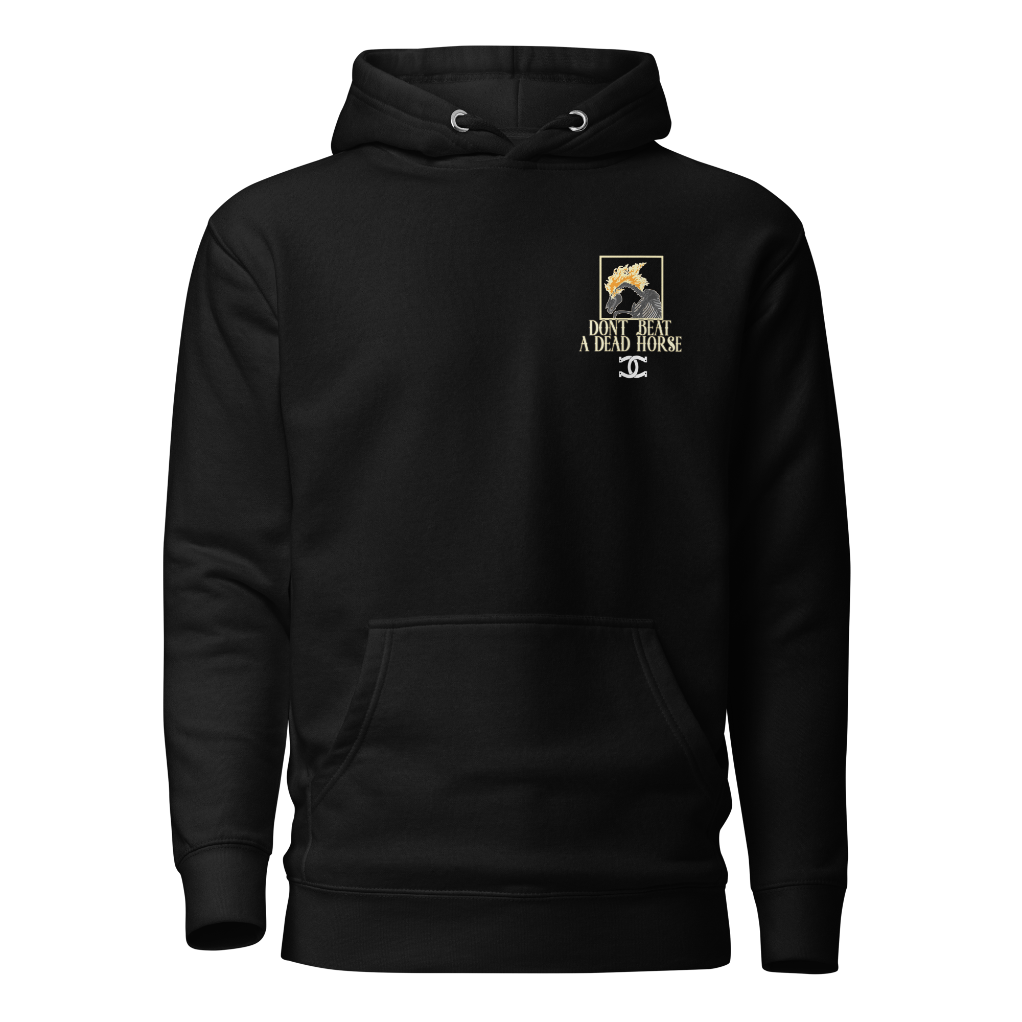 unisex-premium-pullover-hoodie-black-front-6a020bd490cde.png