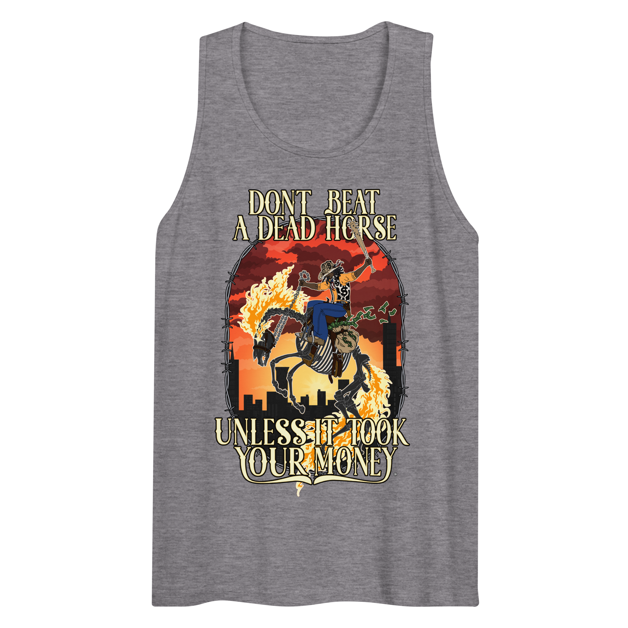 mens-premium-tank-top-athletic-heather-front-69fc054bcd5d5.png