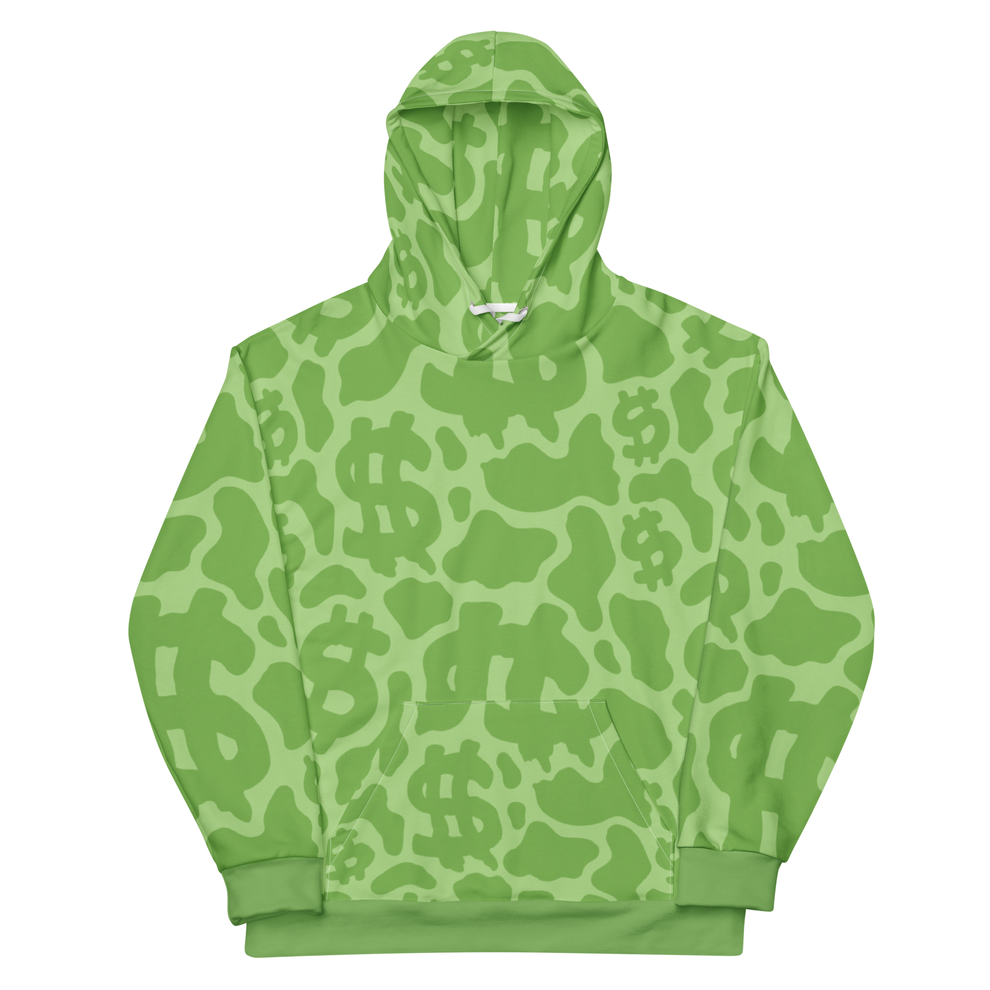 all-over-print-unisex-cotton-hoodie-white-front-69fc00e554af0.png