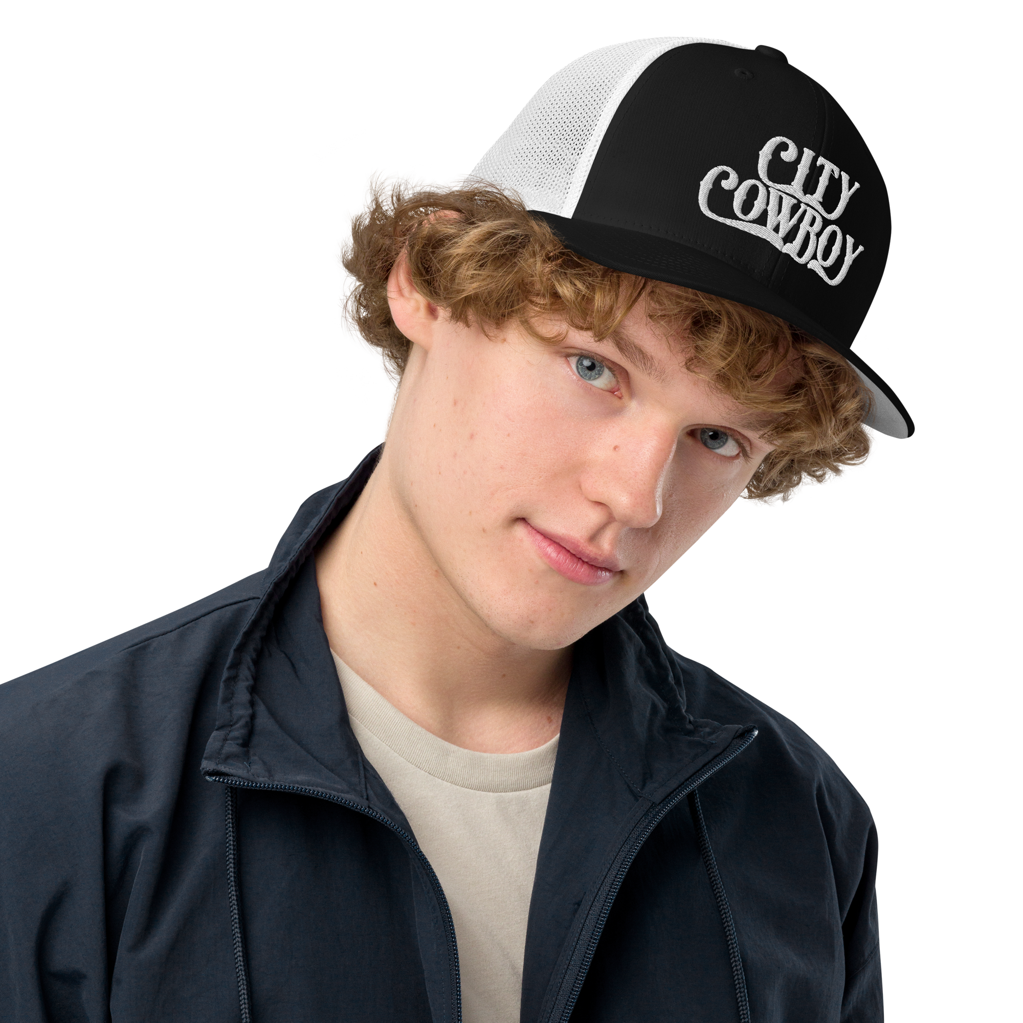 closed-back-trucker-cap-black-white-front-6a05e2c349fa9.png