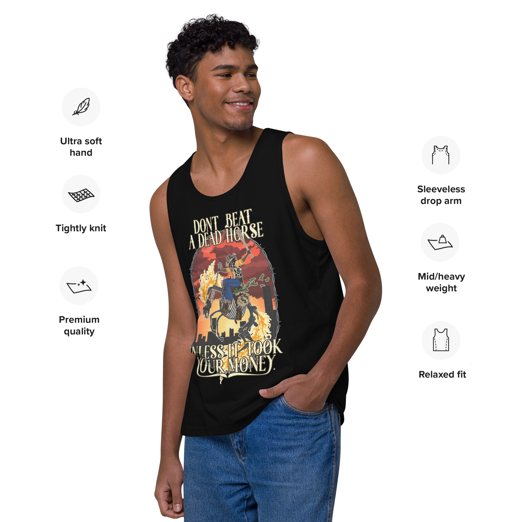 mens-premium-tank-top-black-left-front-69fc054bcf446.png