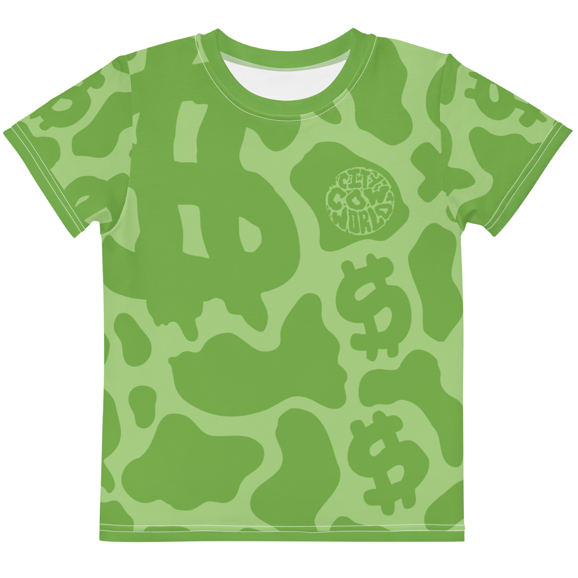 all-over-print-kids-cotton-crew-neck-t-shirt-white-front-6a8cc25bb5cf5.png