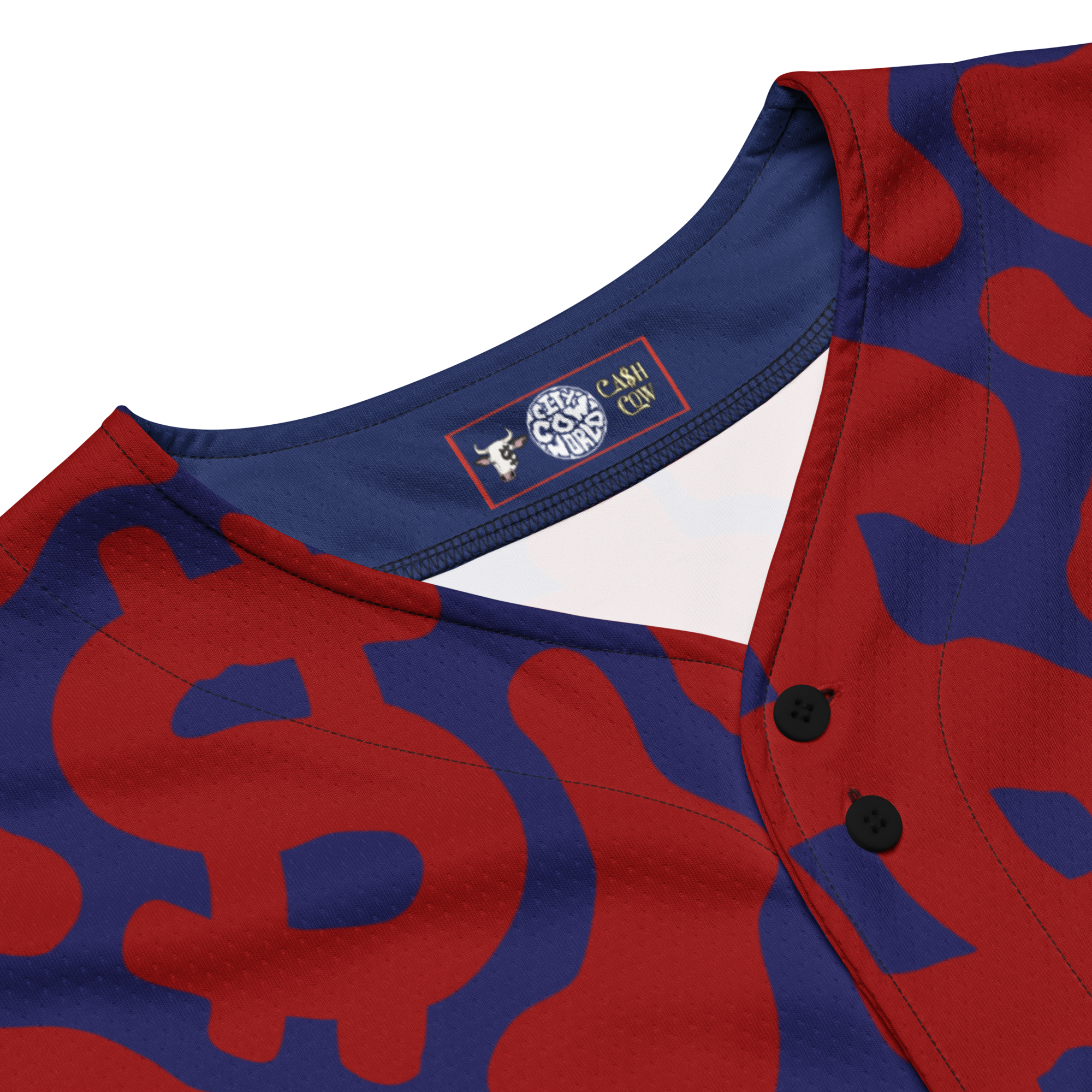 all-over-print-recycled-unisex-baseball-jersey-white-product-details-69fc02f82713c.png
