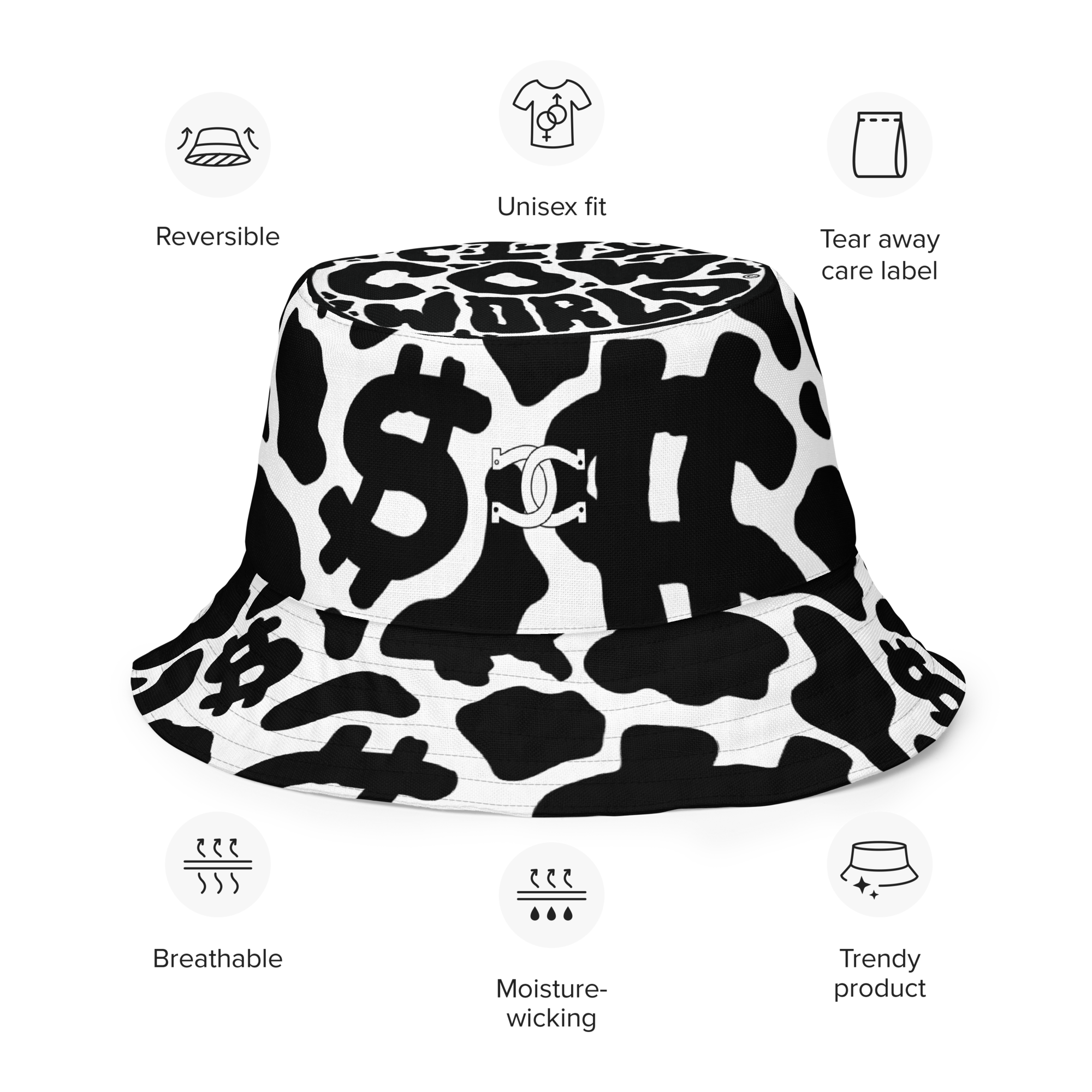 all-over-print-reversible-bucket-hat-white-front-outside-69fc029079386.png