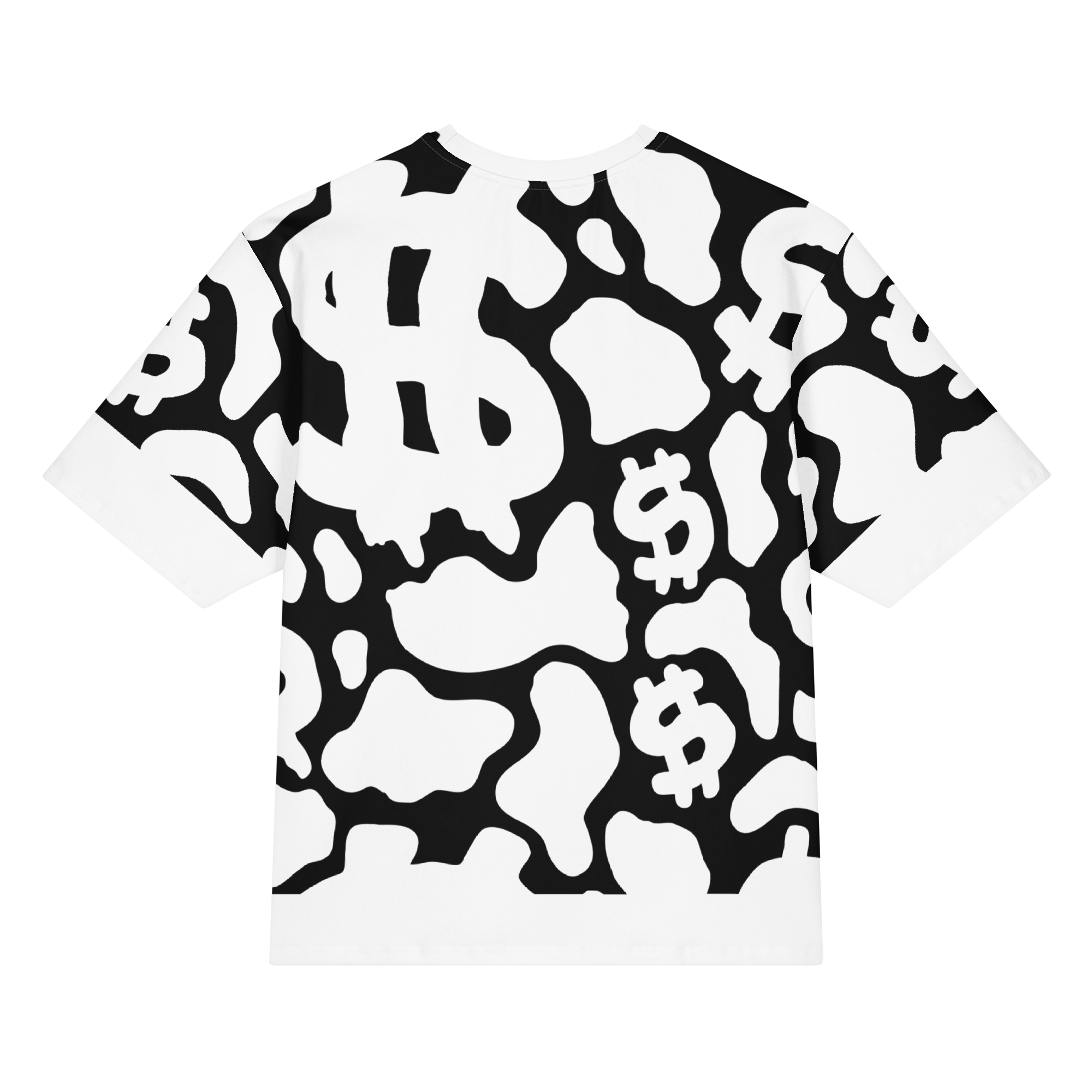 all-over-print-oversized-cotton-t-shirt-white-back-6a1475f1b81c4.png
