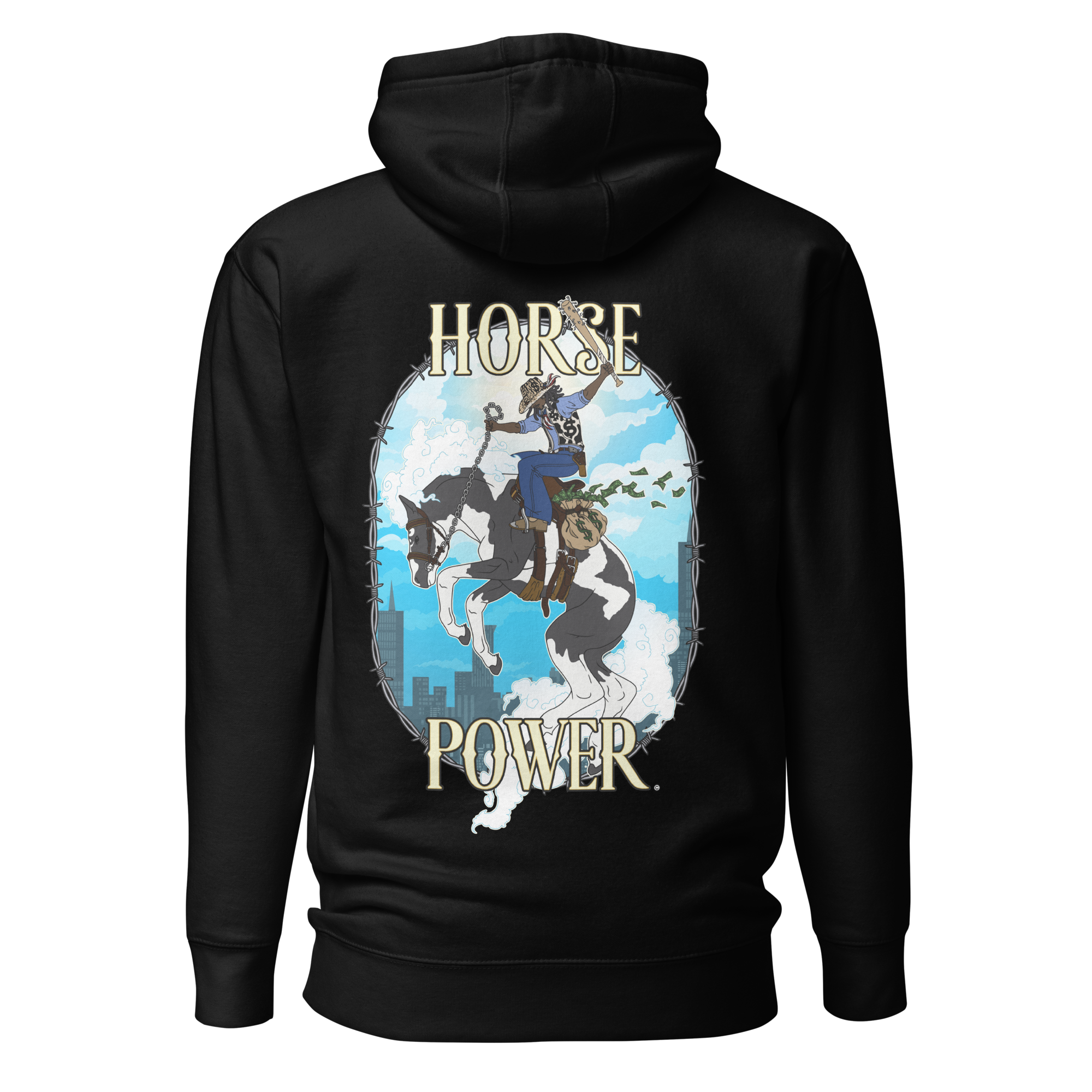unisex-premium-pullover-hoodie-black-back-69fe9d8464dcc.png