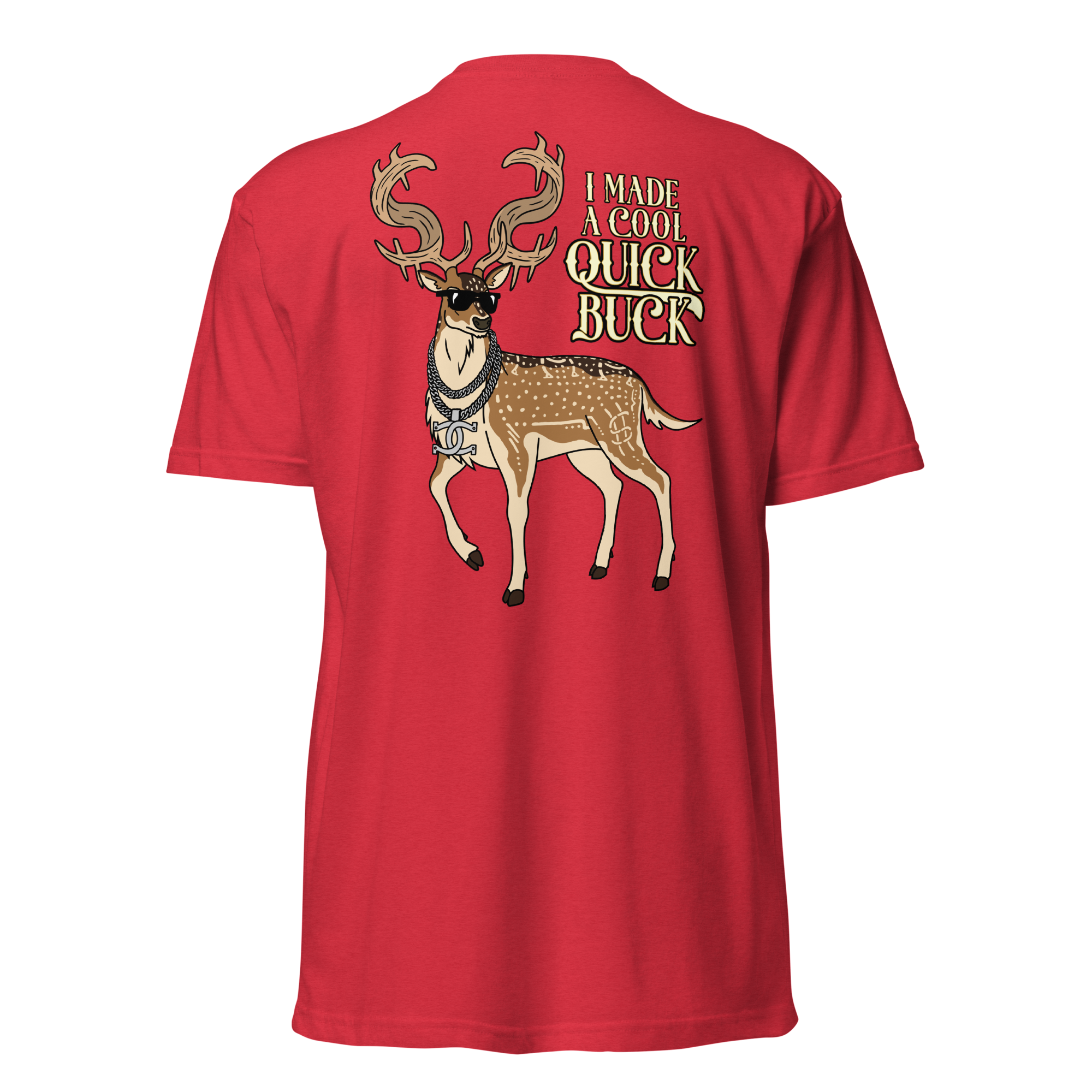 unisex-cvc-t-shirt-red-back-69fc05e6282d3.png