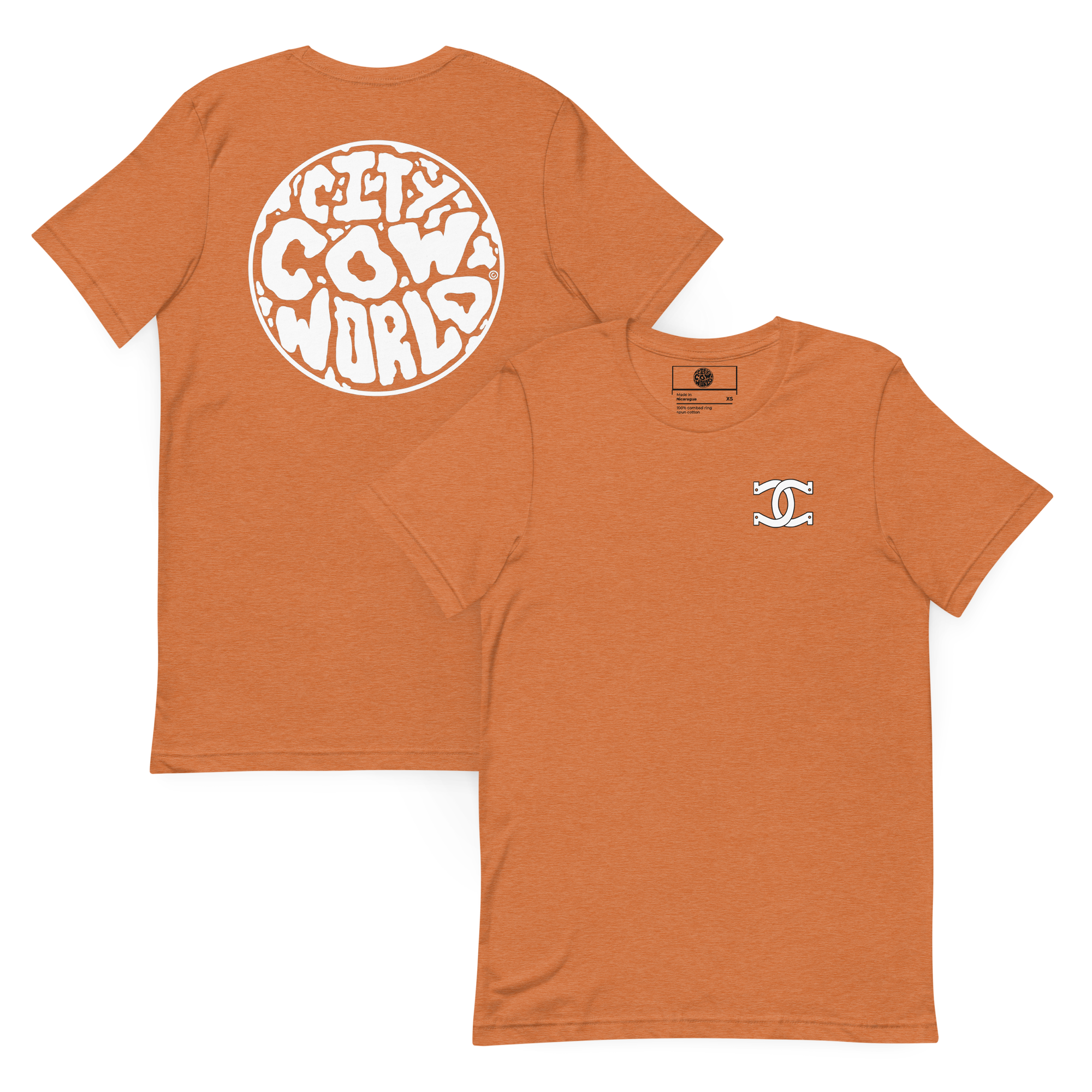unisex-staple-t-shirt-heather-autumn-front-and-back-69fc03fa40737.png