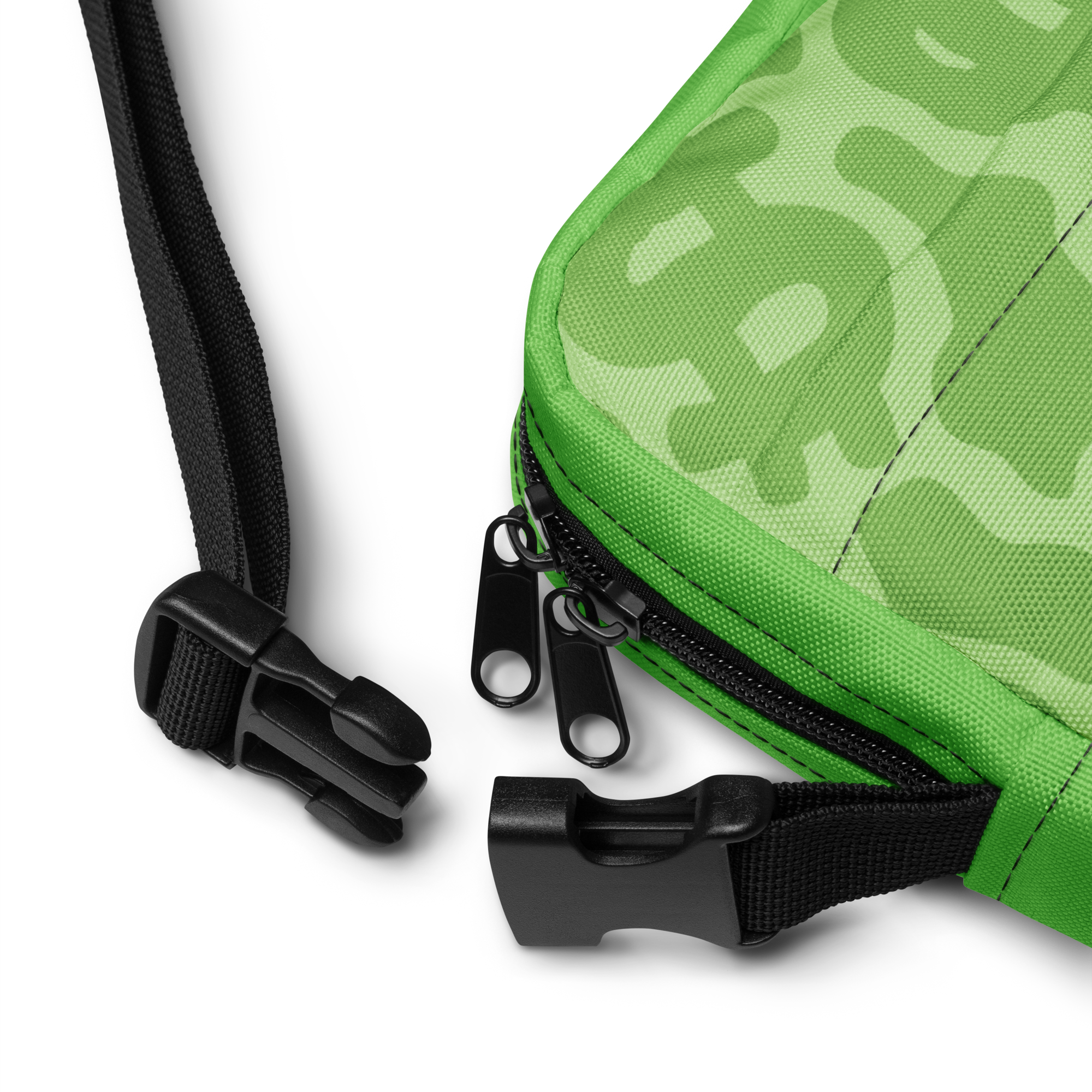 all-over-print-utility-crossbody-bag-white-product-details-6a01eaaee0c37.png
