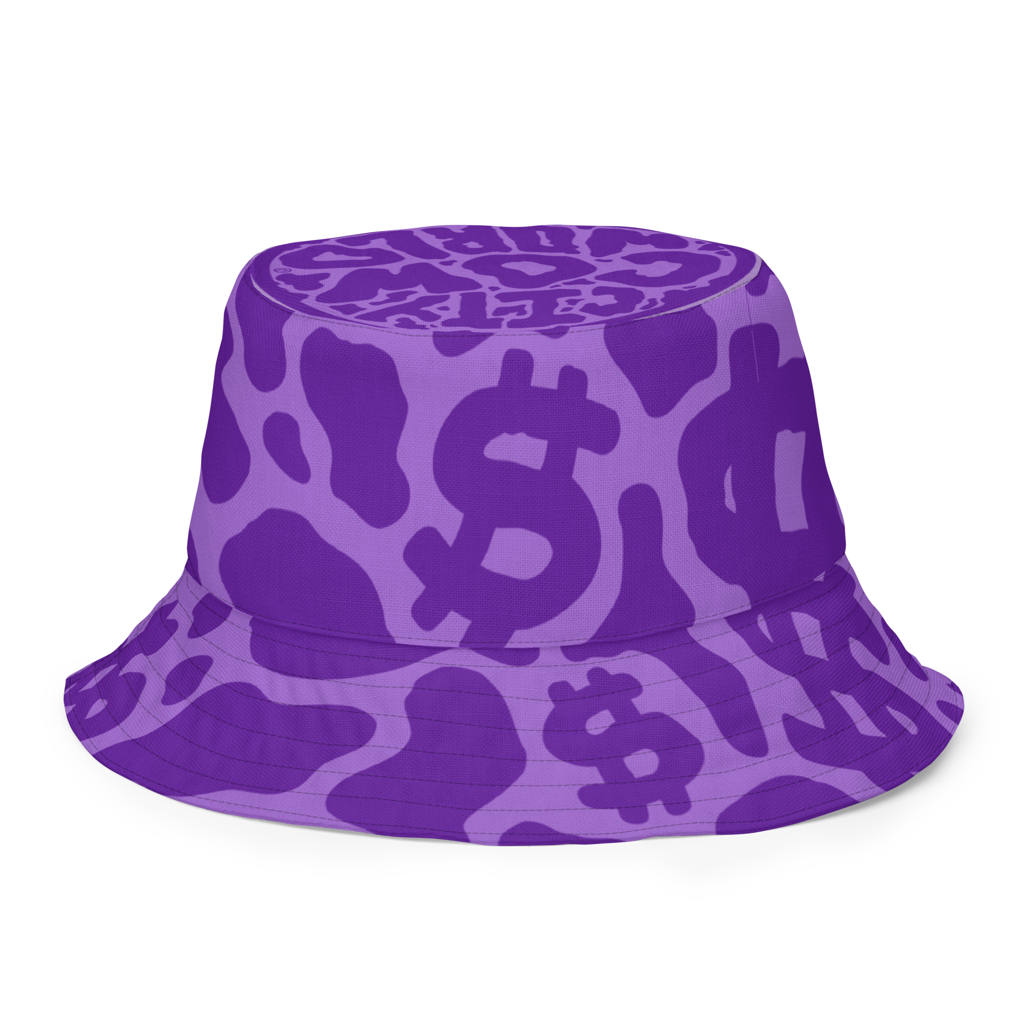 all-over-print-reversible-bucket-hat-white-back-outside-6a0204b59e287.png