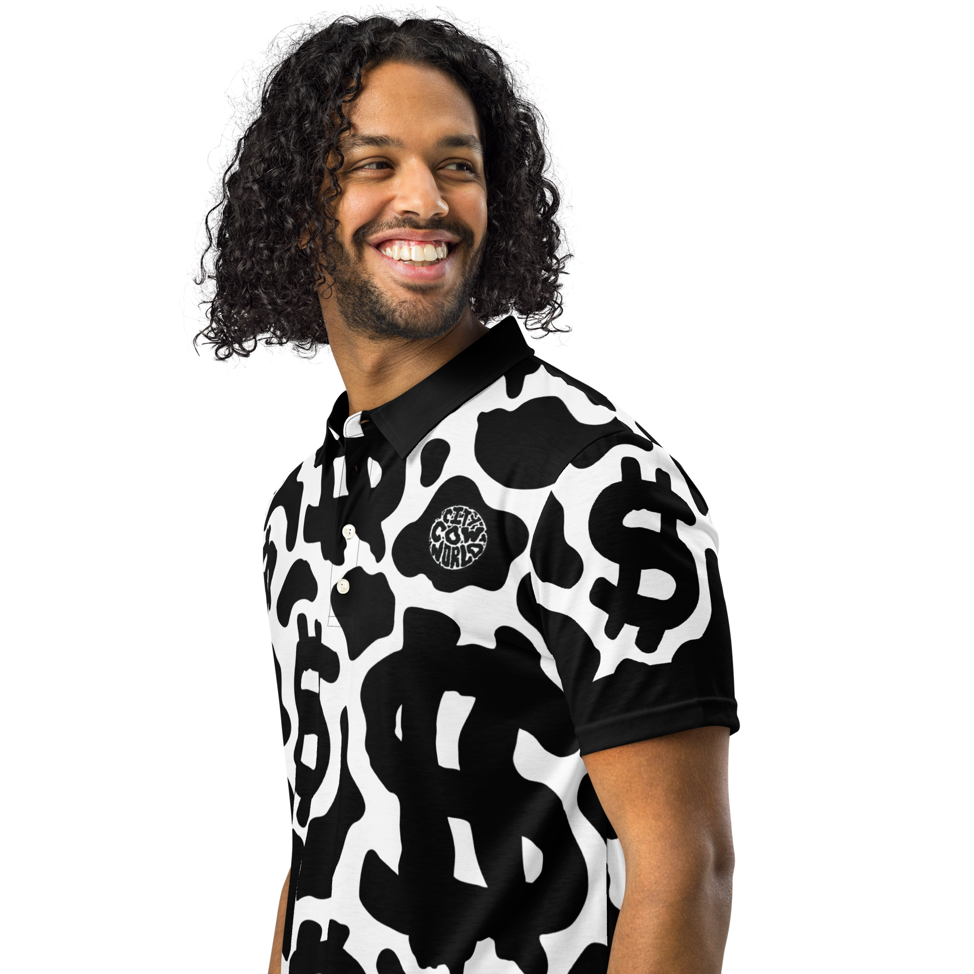 mens-all-over-print-slim-fit-polo-shirt-black-left-front-6a1dd51badc0e.png