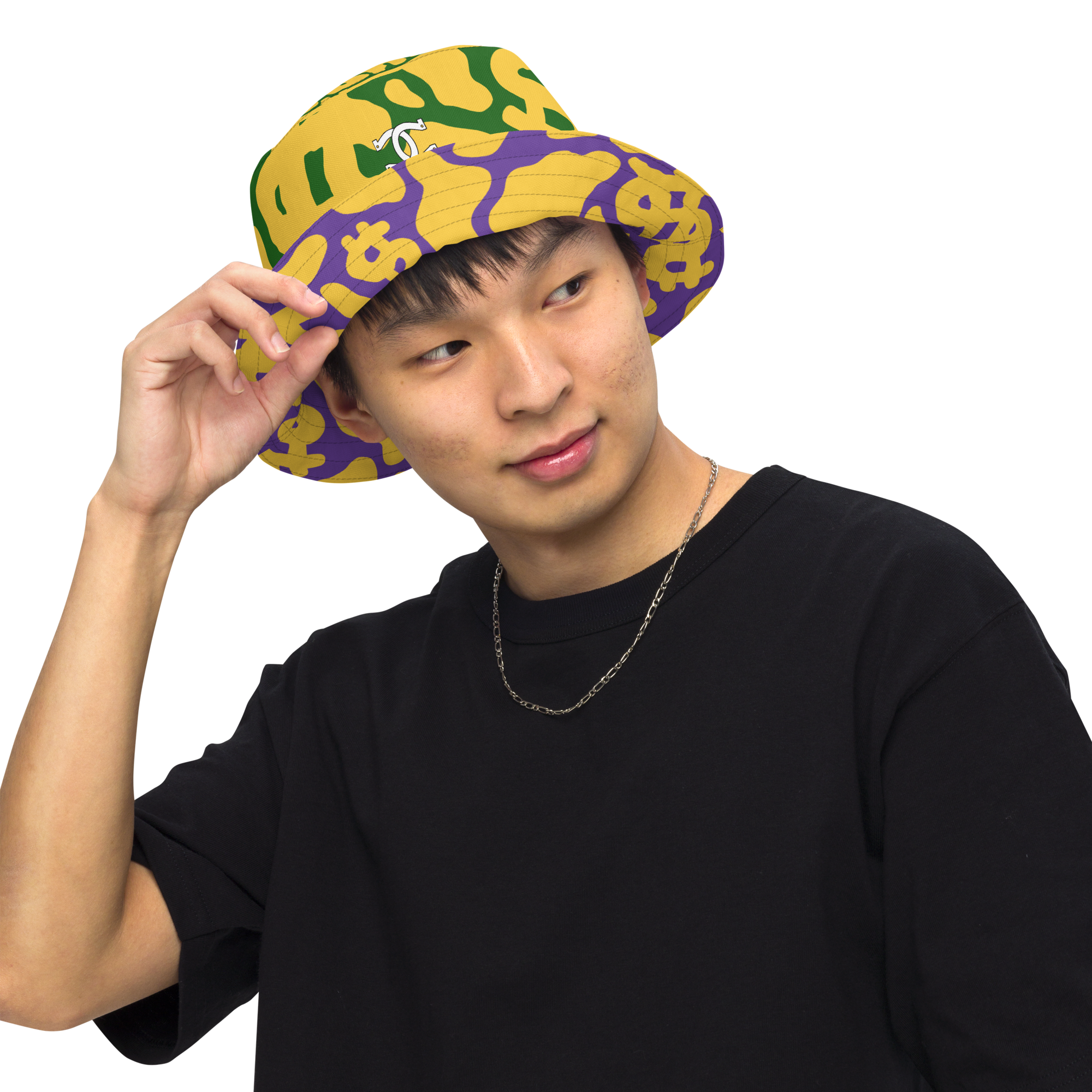 all-over-print-reversible-bucket-hat-white-front-outside-69fc053795457.png