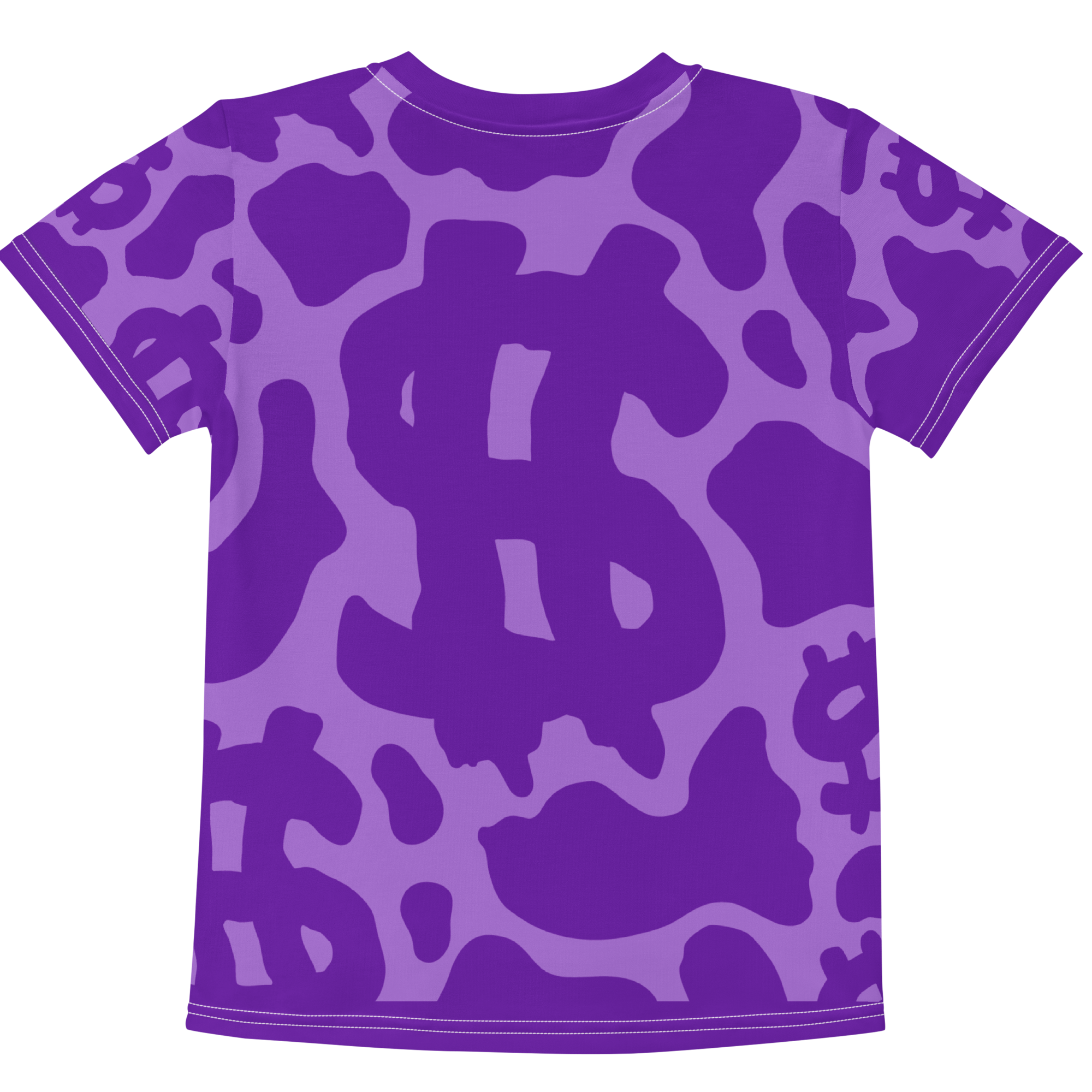 all-over-print-kids-cotton-crew-neck-t-shirt-white-back-6a8cc299aaece.png