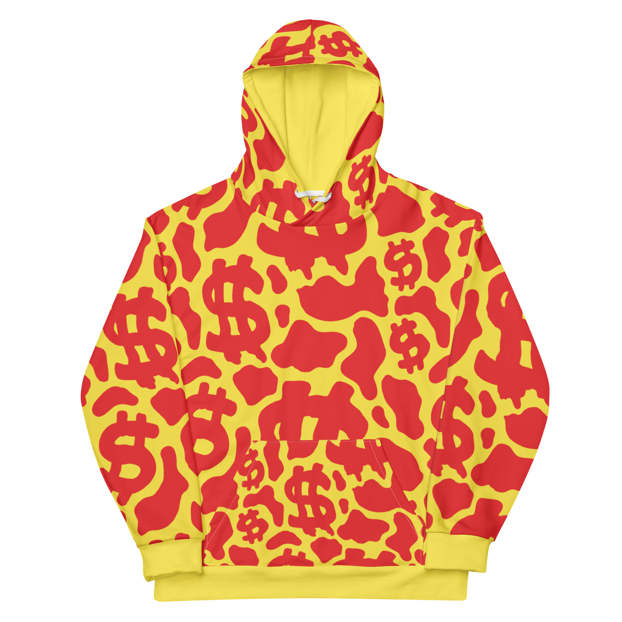 all-over-print-unisex-cotton-hoodie-white-front-6a9118be198c9.png