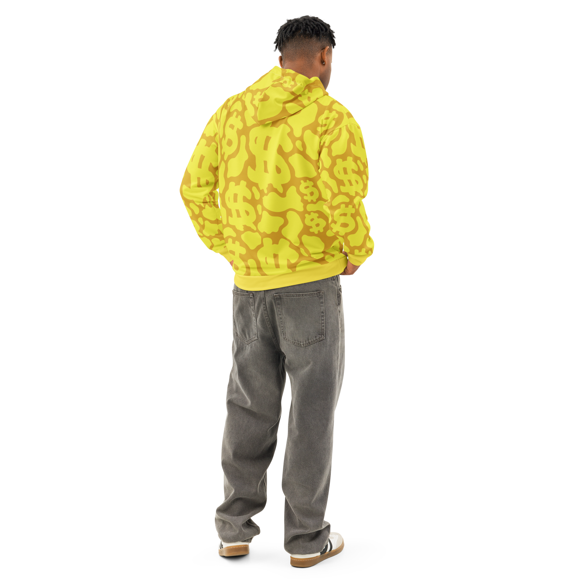 all-over-print-unisex-cotton-hoodie-white-back-69fc022b8ad03.png