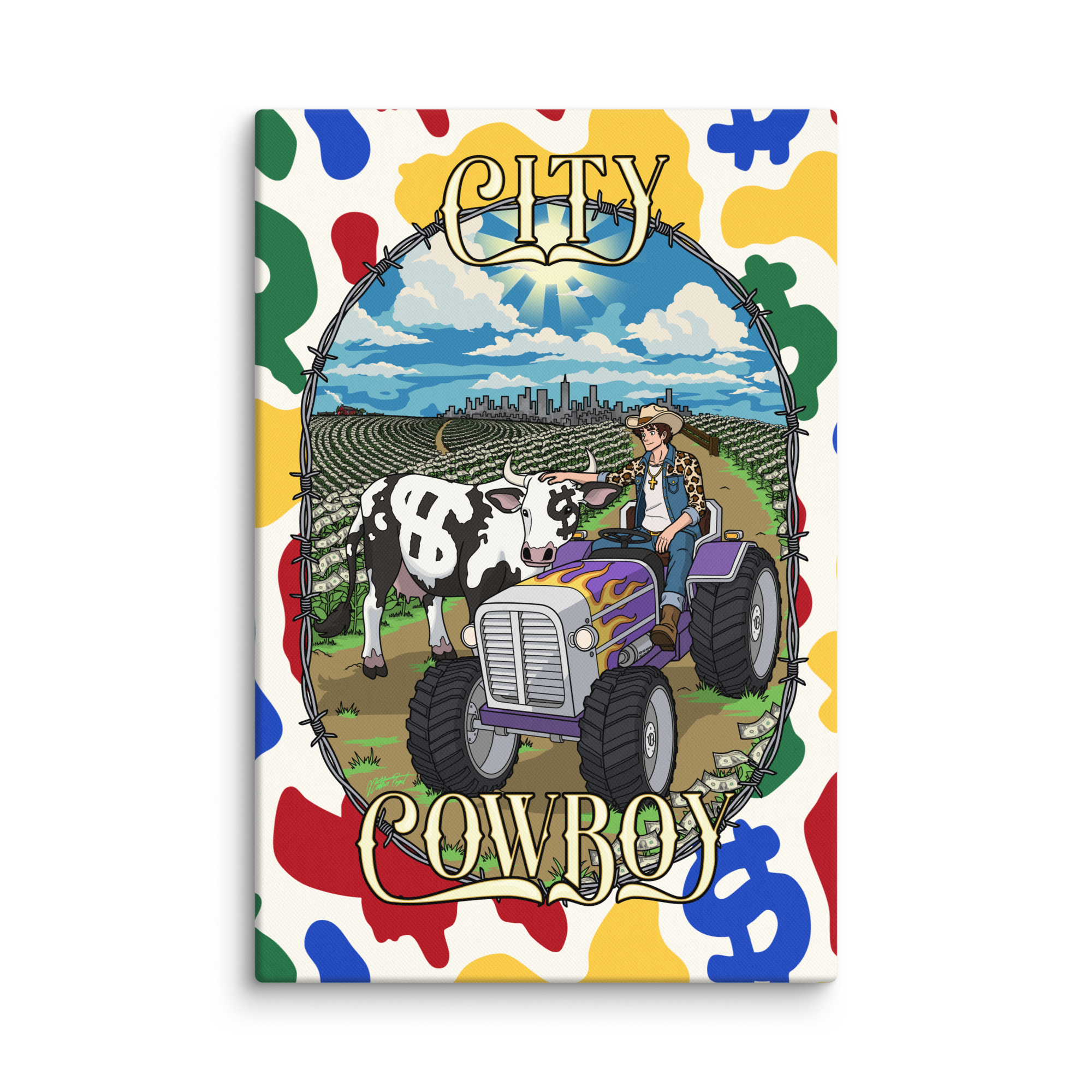 canvas-(in)-20x30-wall-6a80df8a3e38e.png