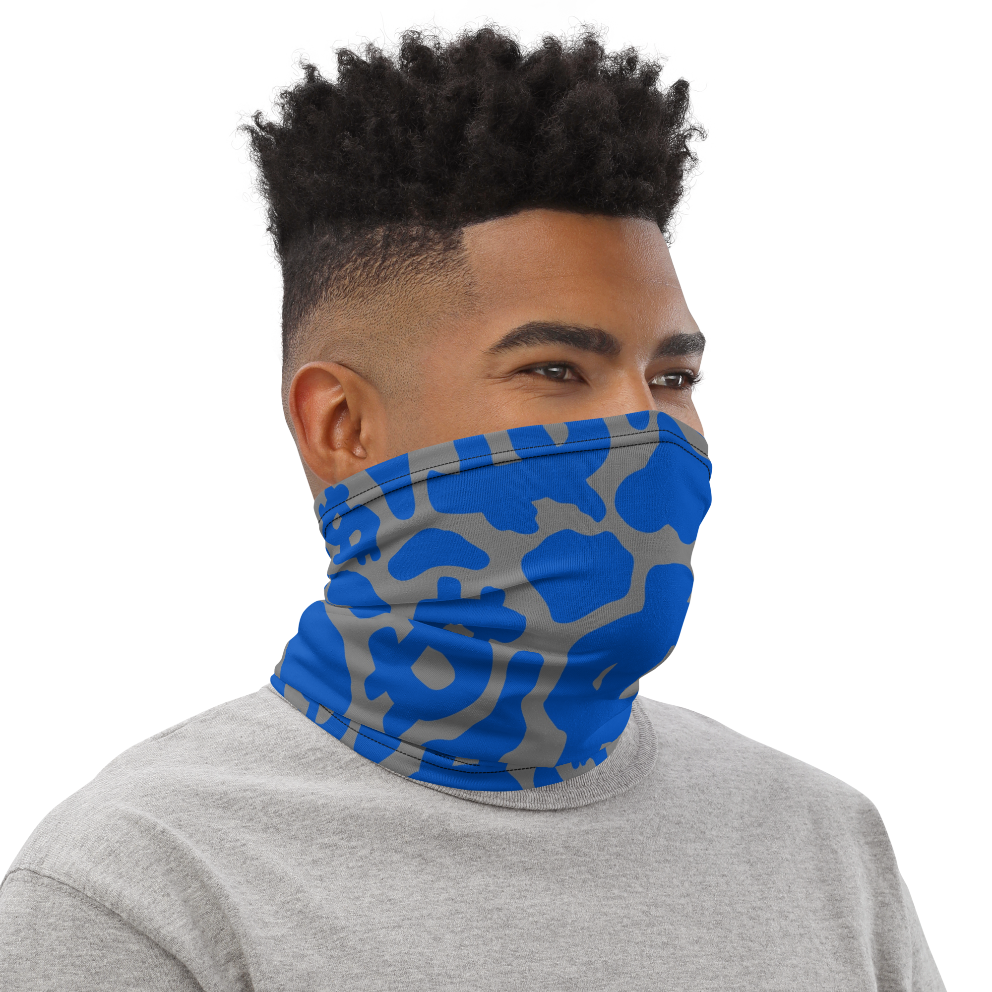 all-over-print-neck-gaiter-white-right-69fe99057bd30.png