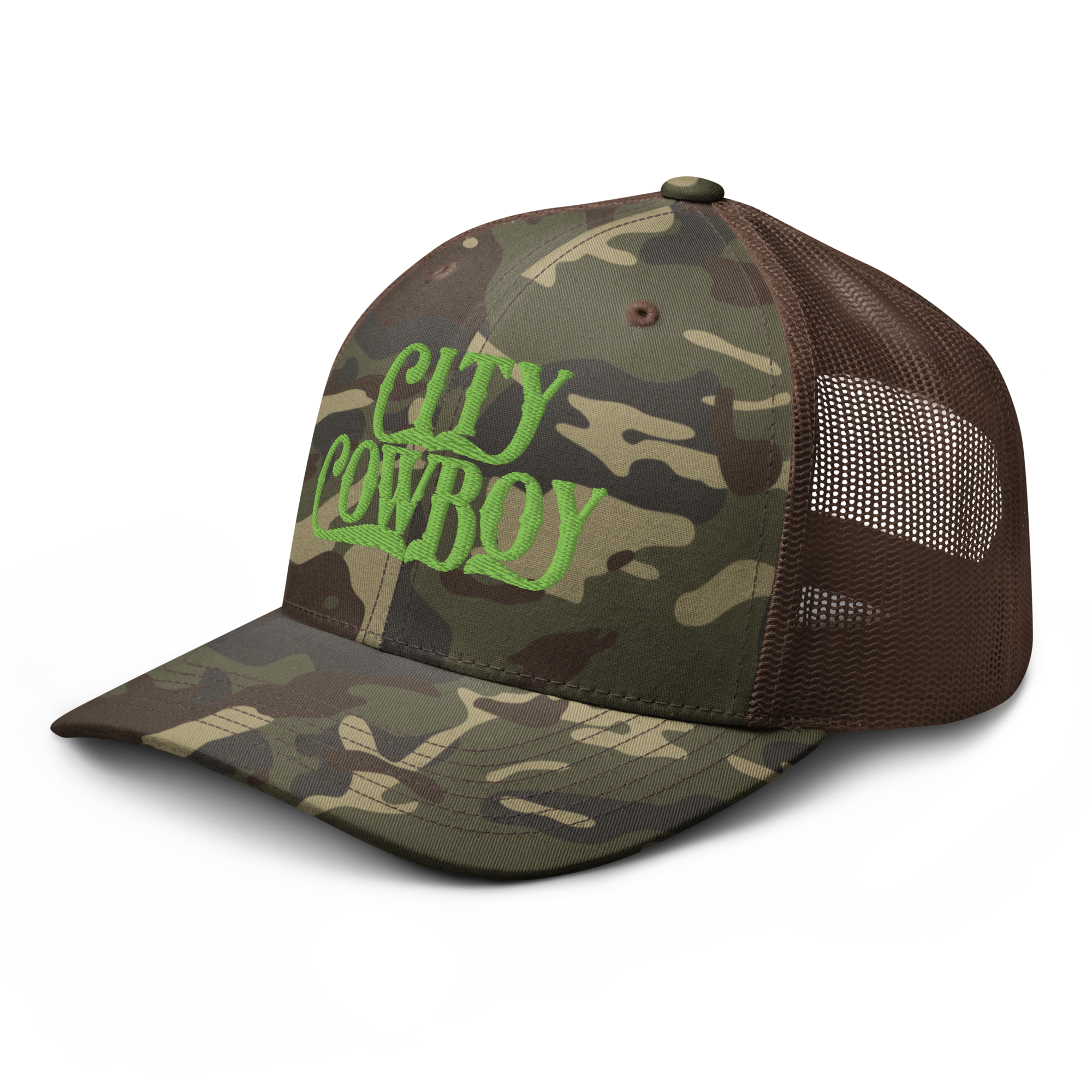 camouflage-trucker-hat-camo-brown-left-front-6a05e3fe4393e.png