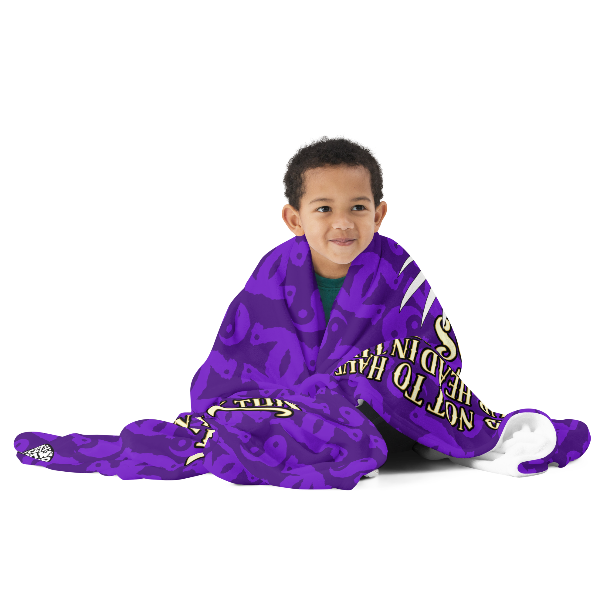 throw-blanket-60x80-front-69fc059455340.png