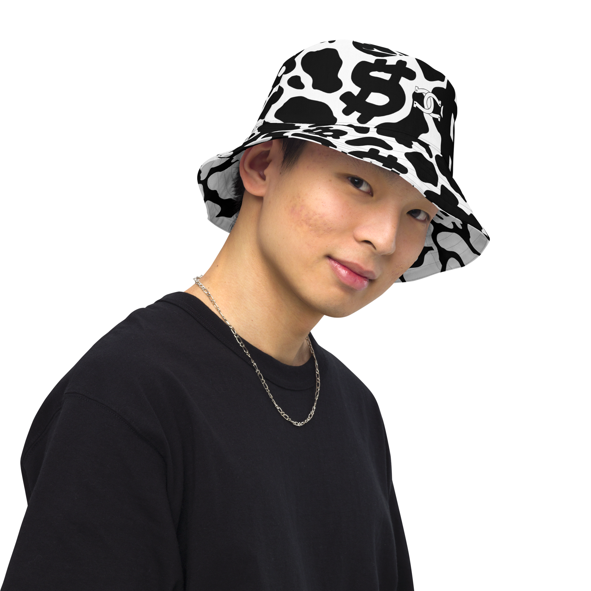 all-over-print-reversible-bucket-hat-white-right-front-outside-69fc02907b1dc.png