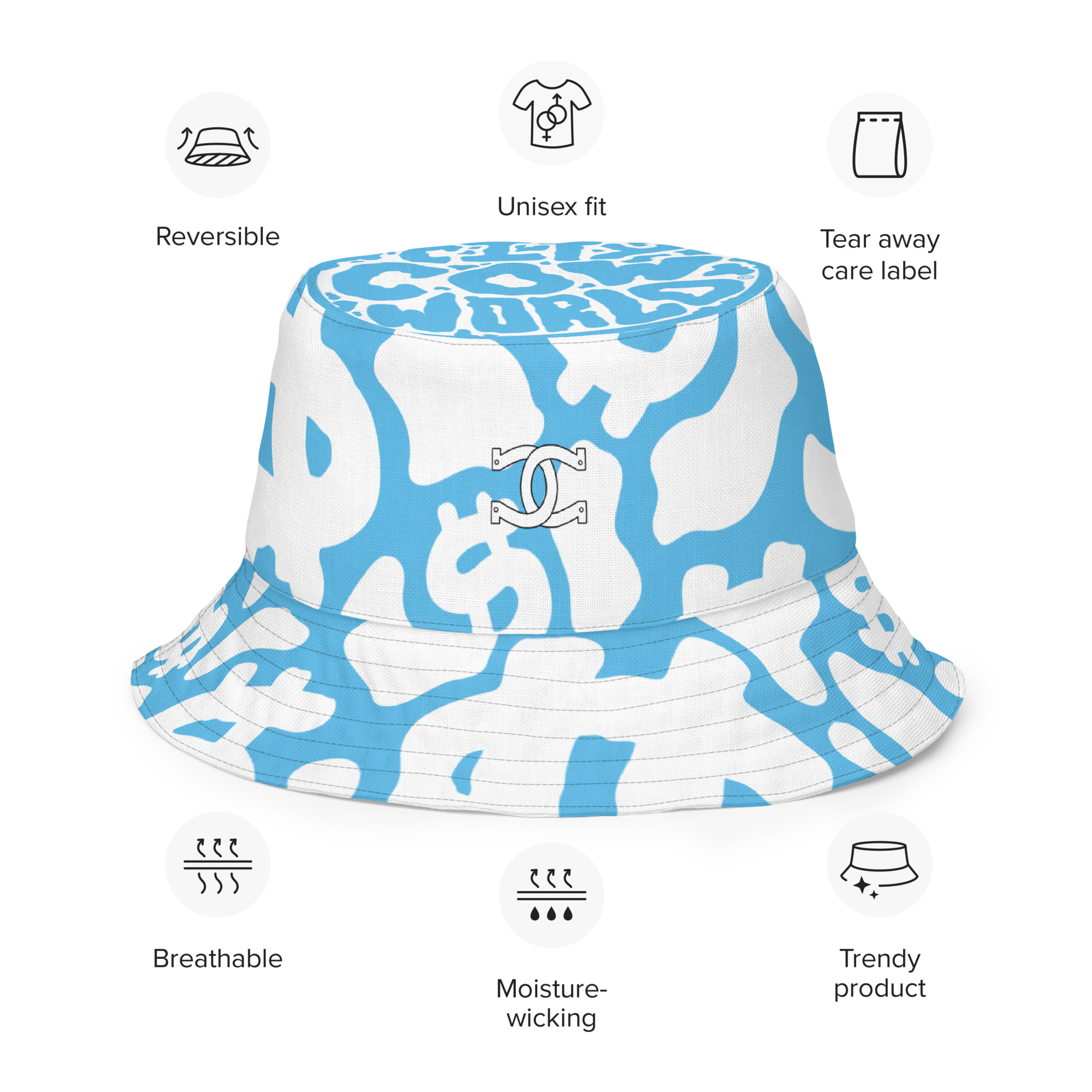 all-over-print-reversible-bucket-hat-white-front-inside-69fc051c13930.png