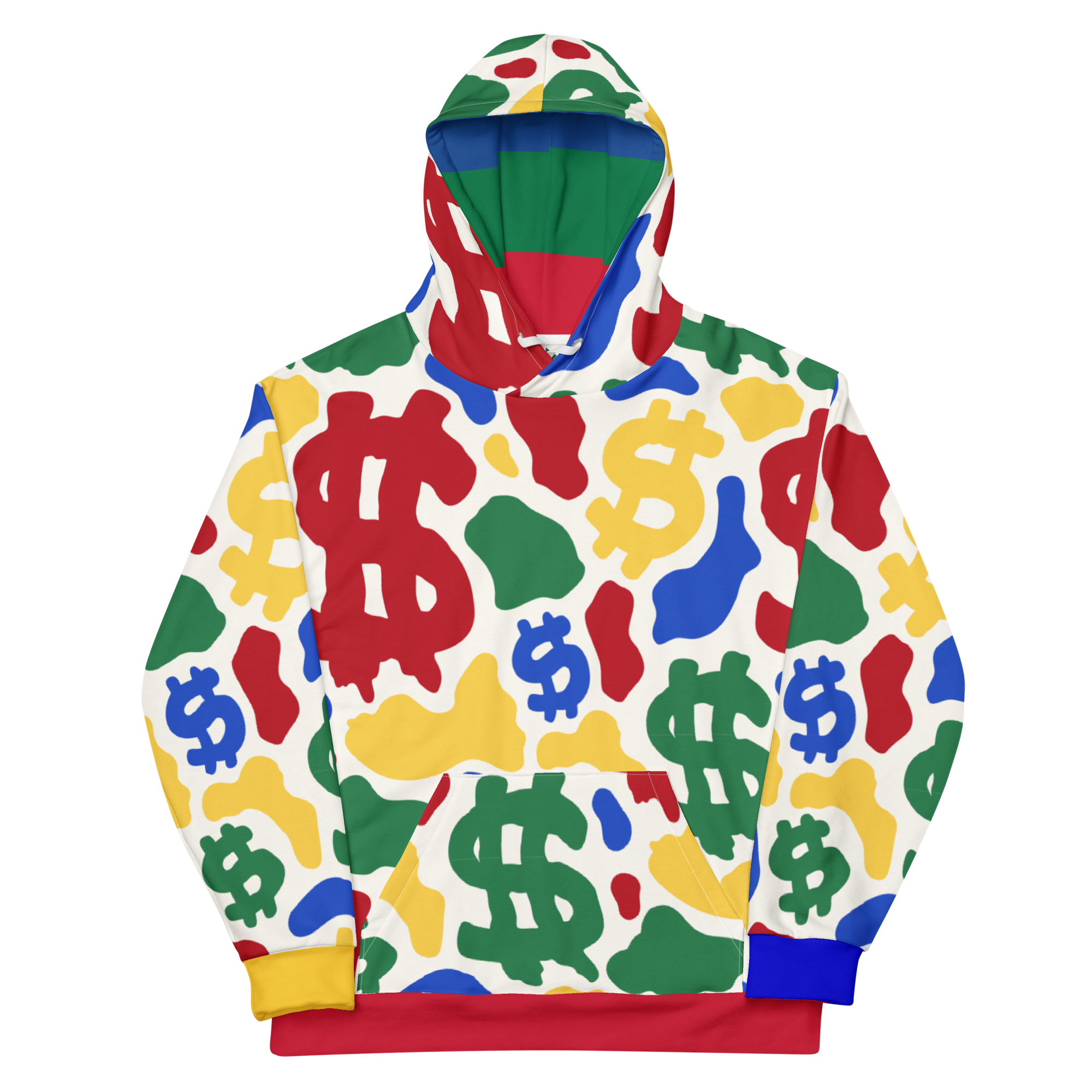 all-over-print-unisex-cotton-hoodie-white-front-69fc02a7e84c1.png