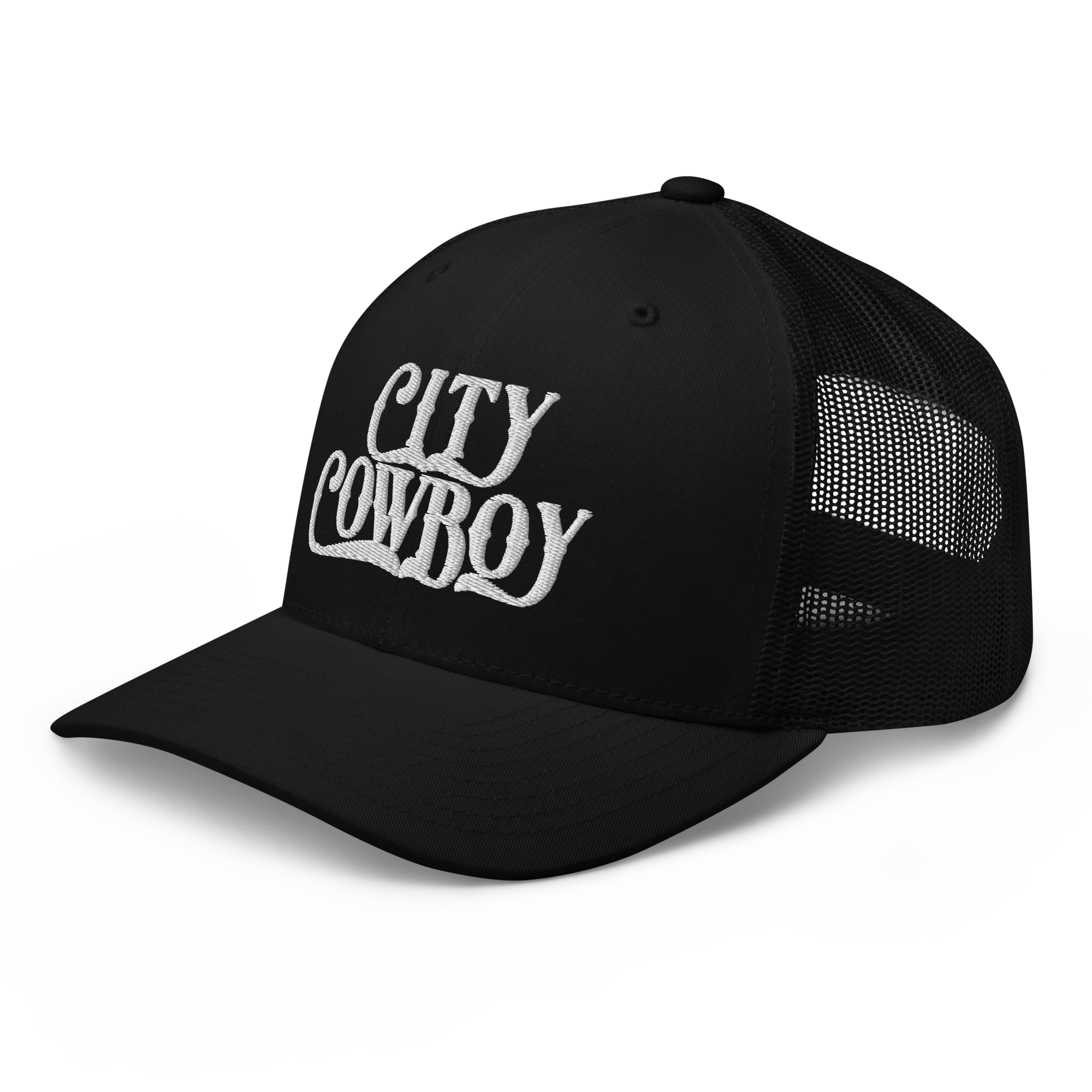 retro-trucker-hat-black-left-front-6a132057ed345.png