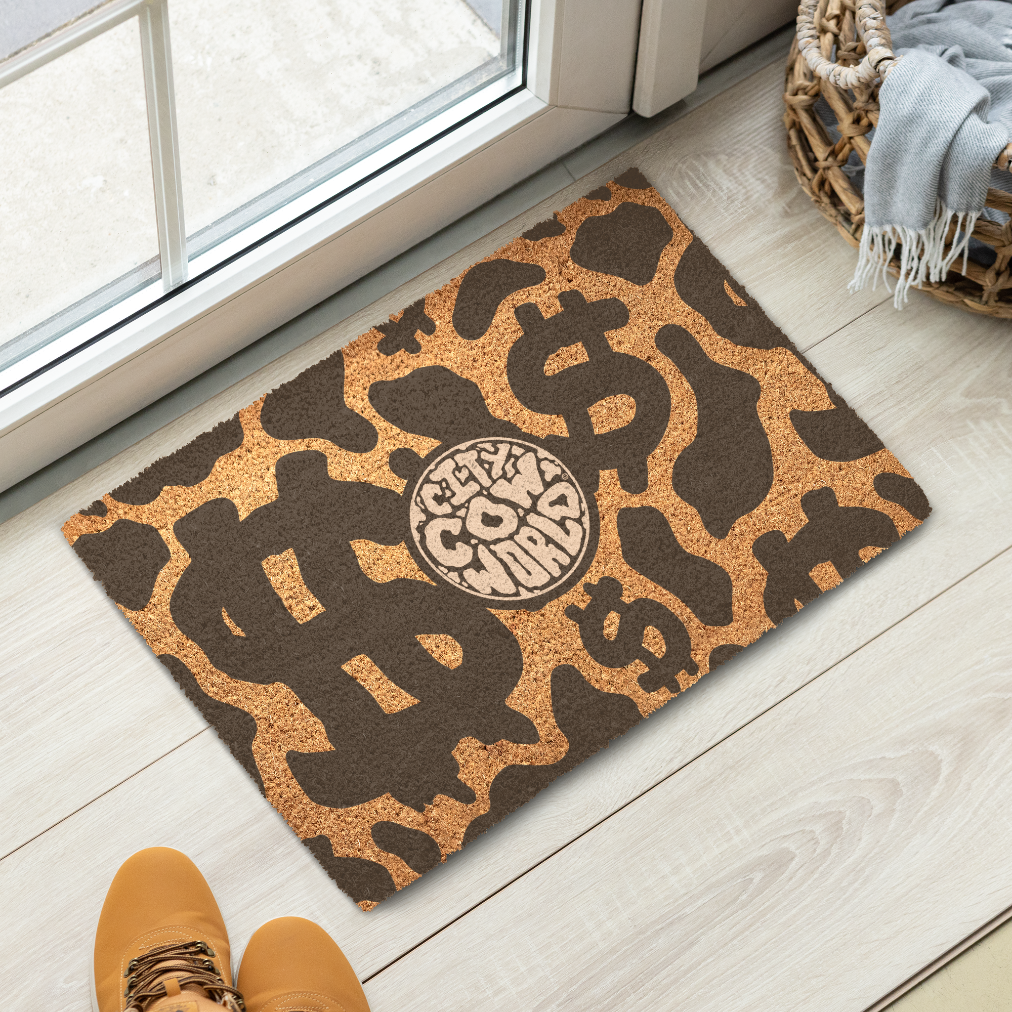 doormat-24x16-front-69fe9c0d28ba5.png