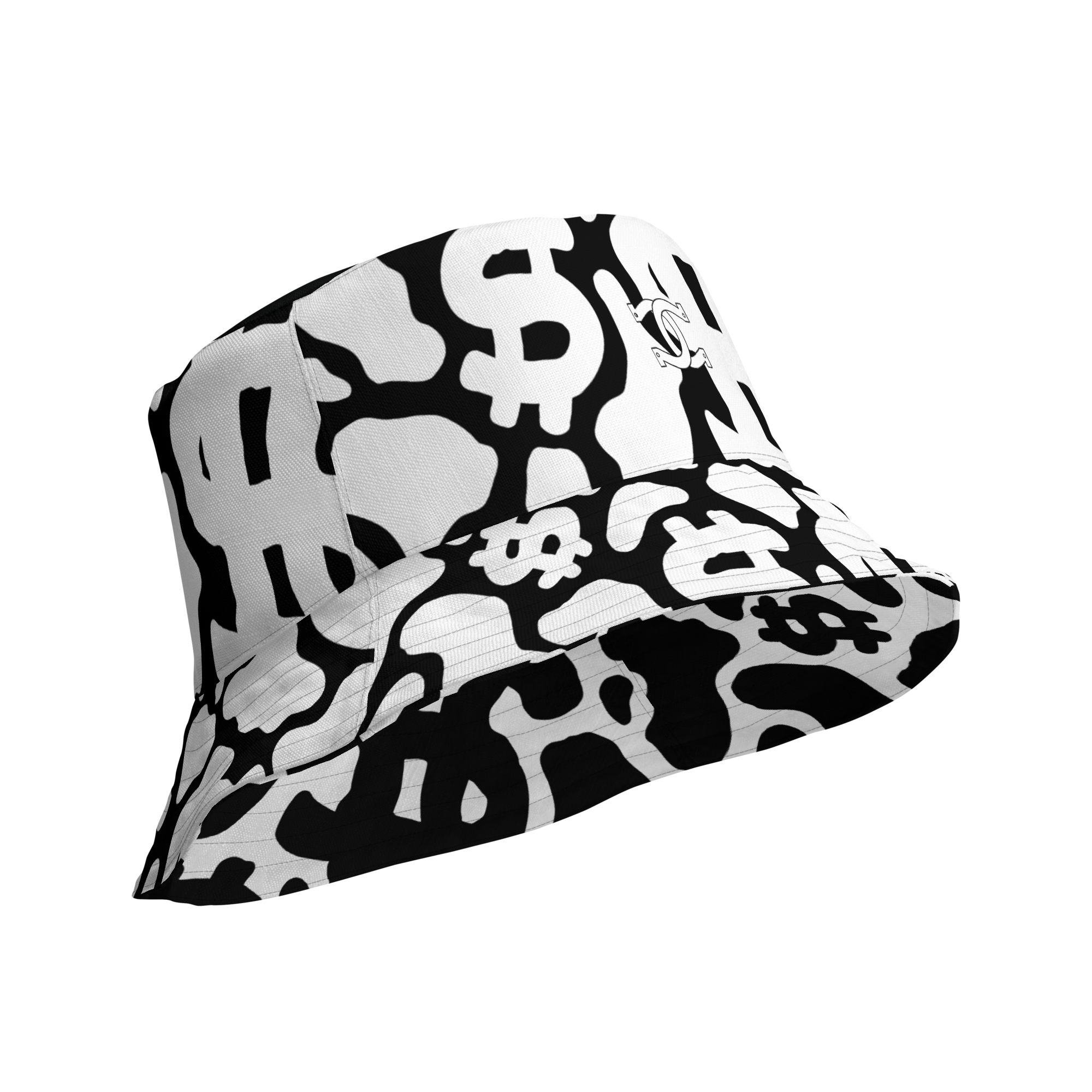 all-over-print-reversible-bucket-hat-white-product-details-inside-69fc029078e33.png