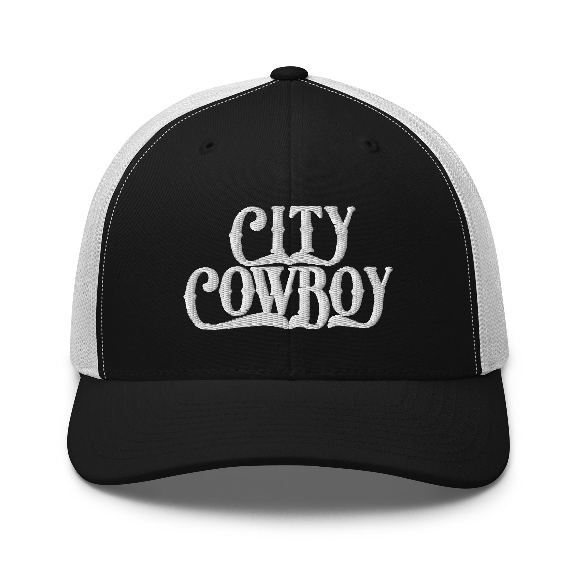 retro-trucker-hat-black-white-front-6a132057ecc98.png