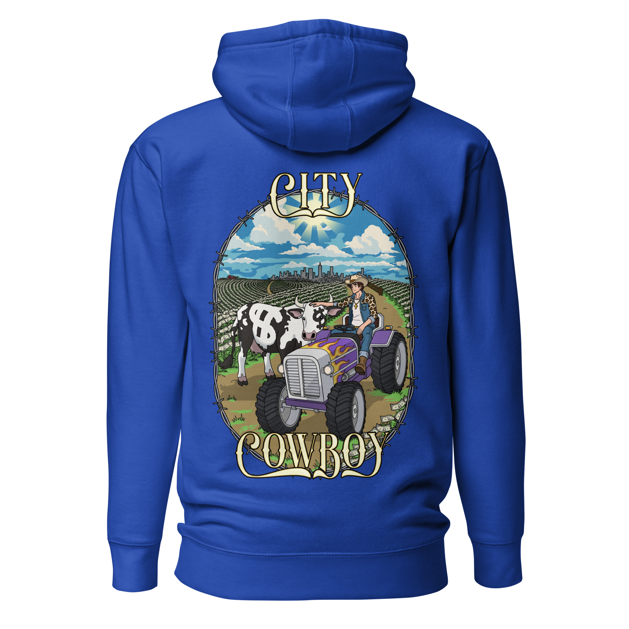 unisex-premium-pullover-hoodie-team-royal-back-69fc03551c344.png