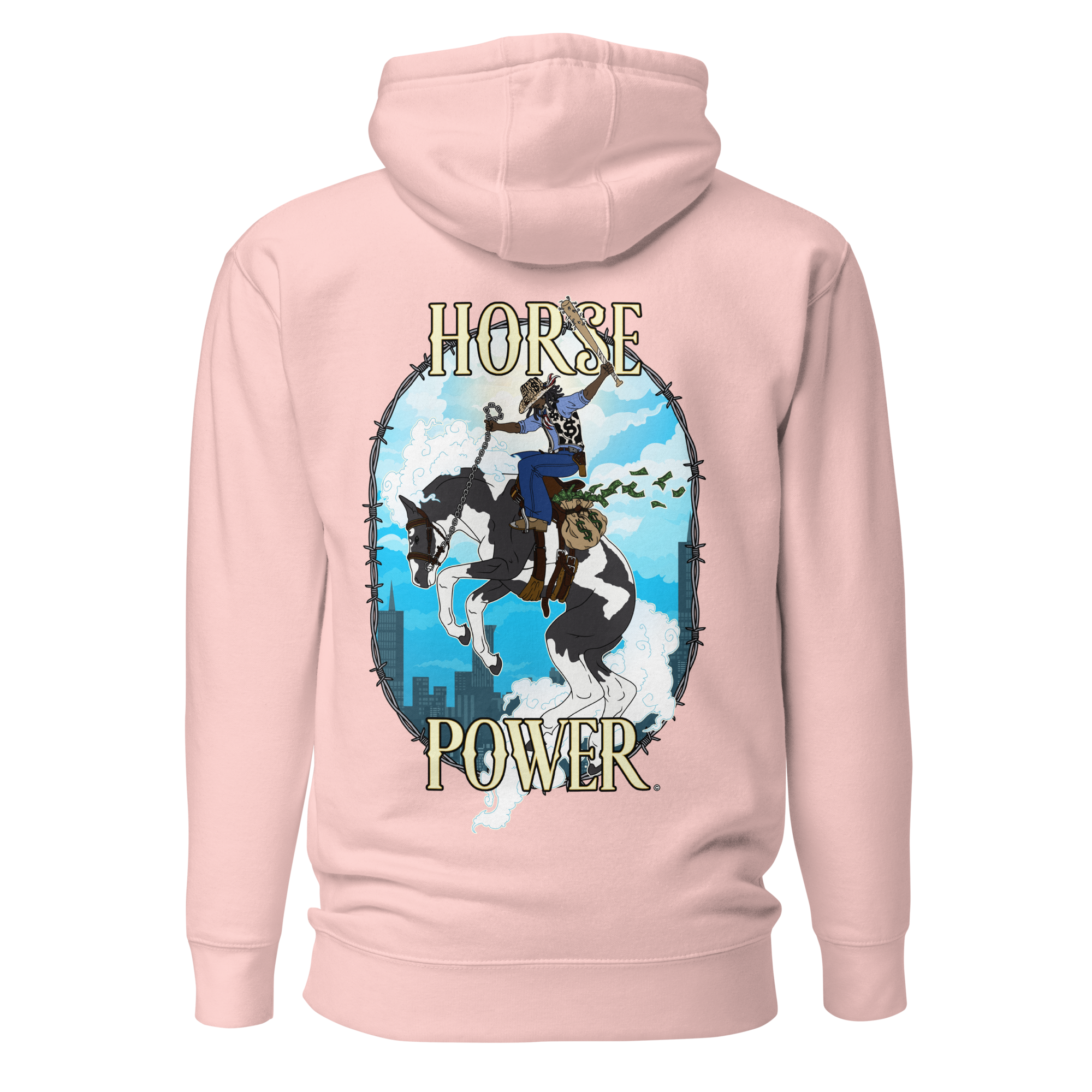 unisex-premium-pullover-hoodie-light-pink-back-69fe9d84672a8.png